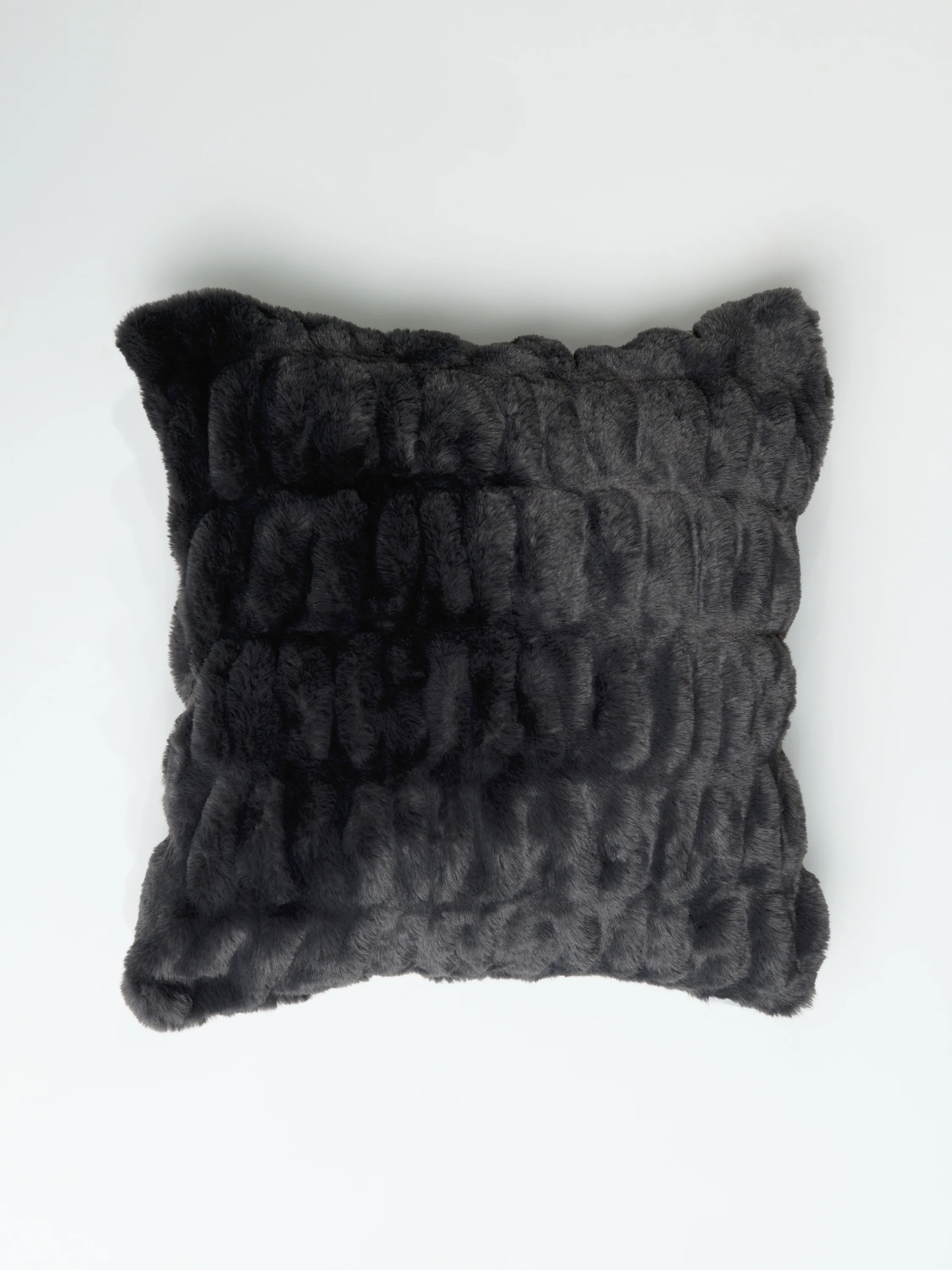 Dreamer Pillow - Pre Order