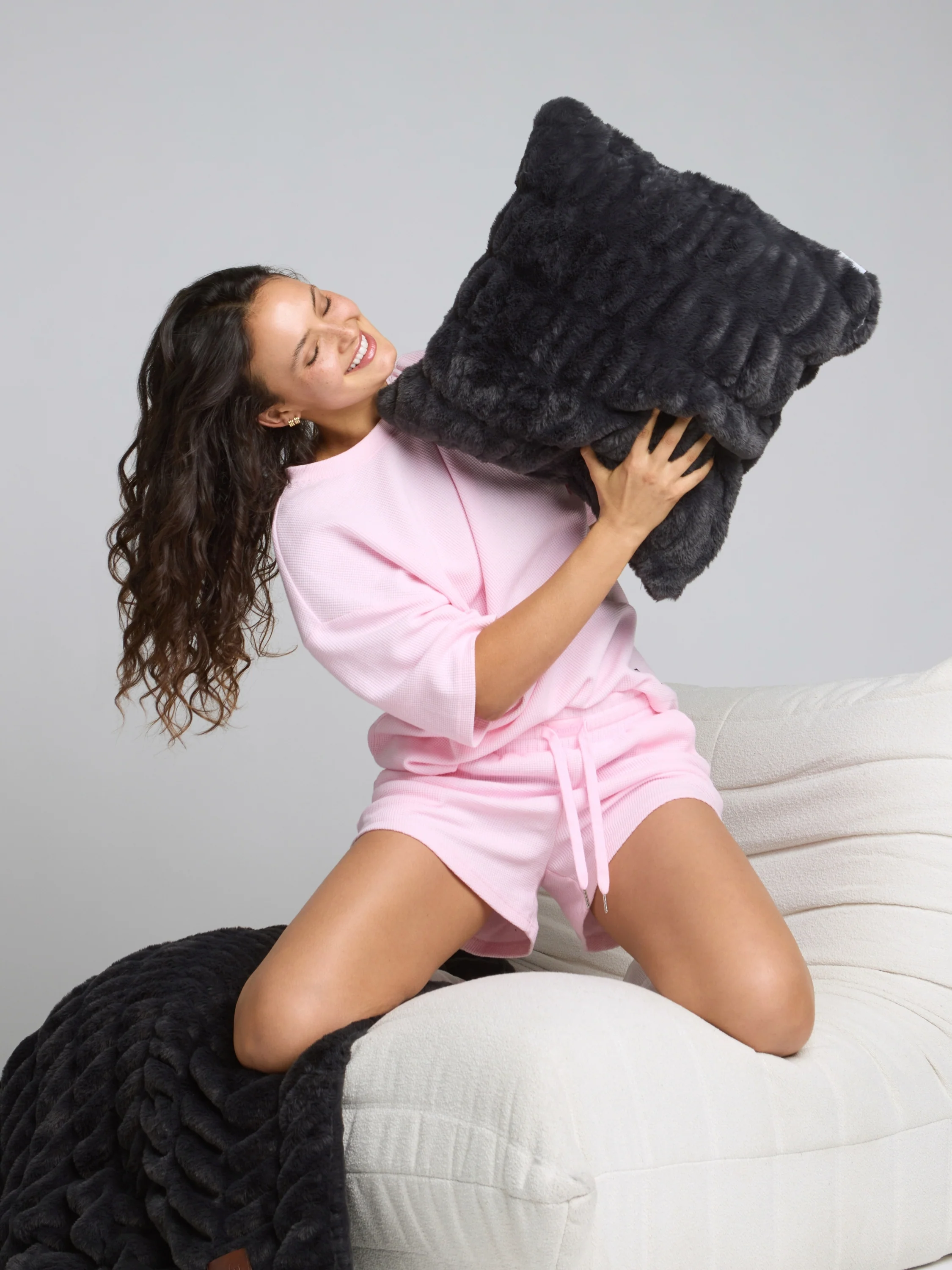 Dreamer Pillow - Pre Order