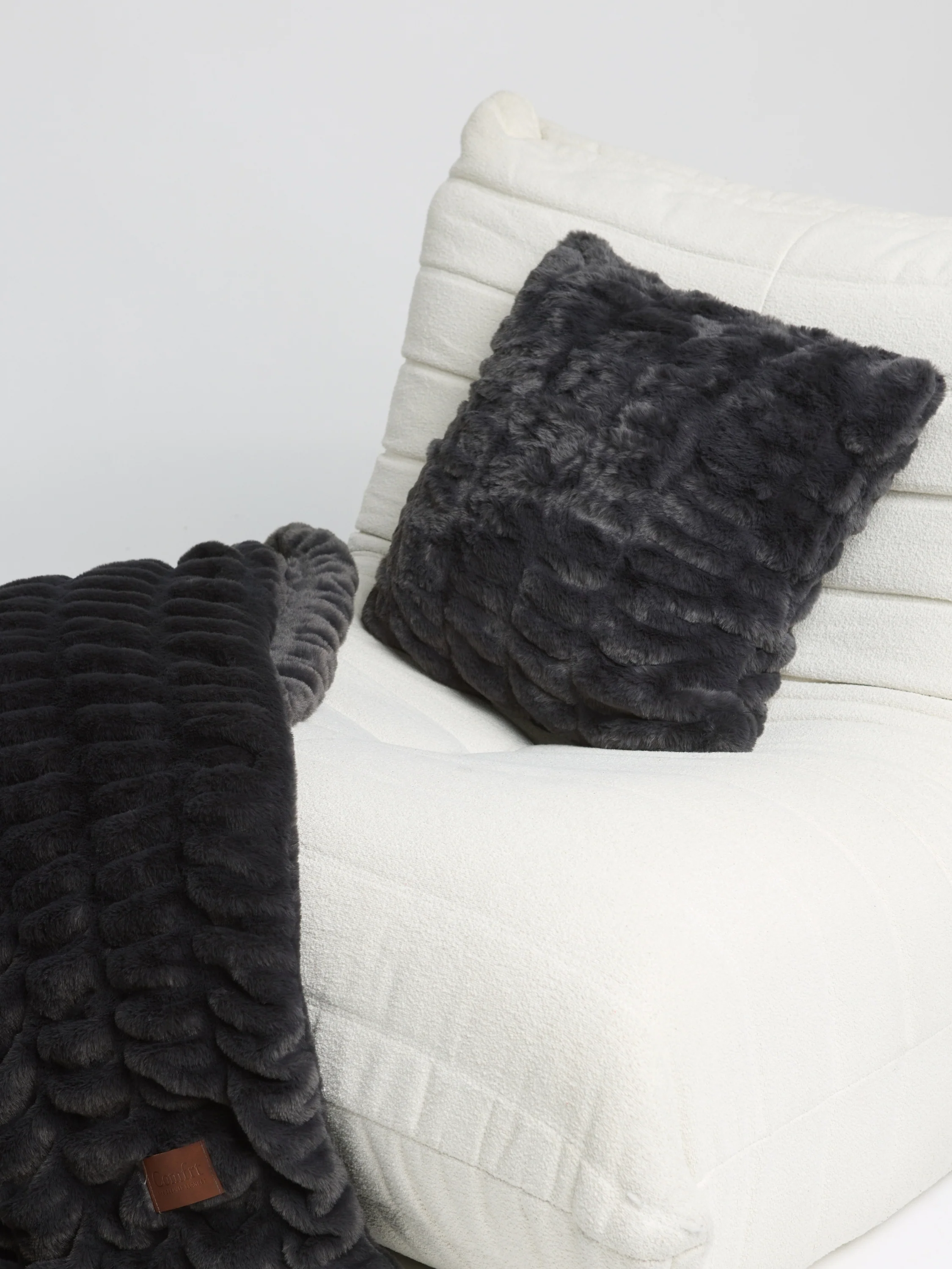 Dreamer Pillow - Pre Order