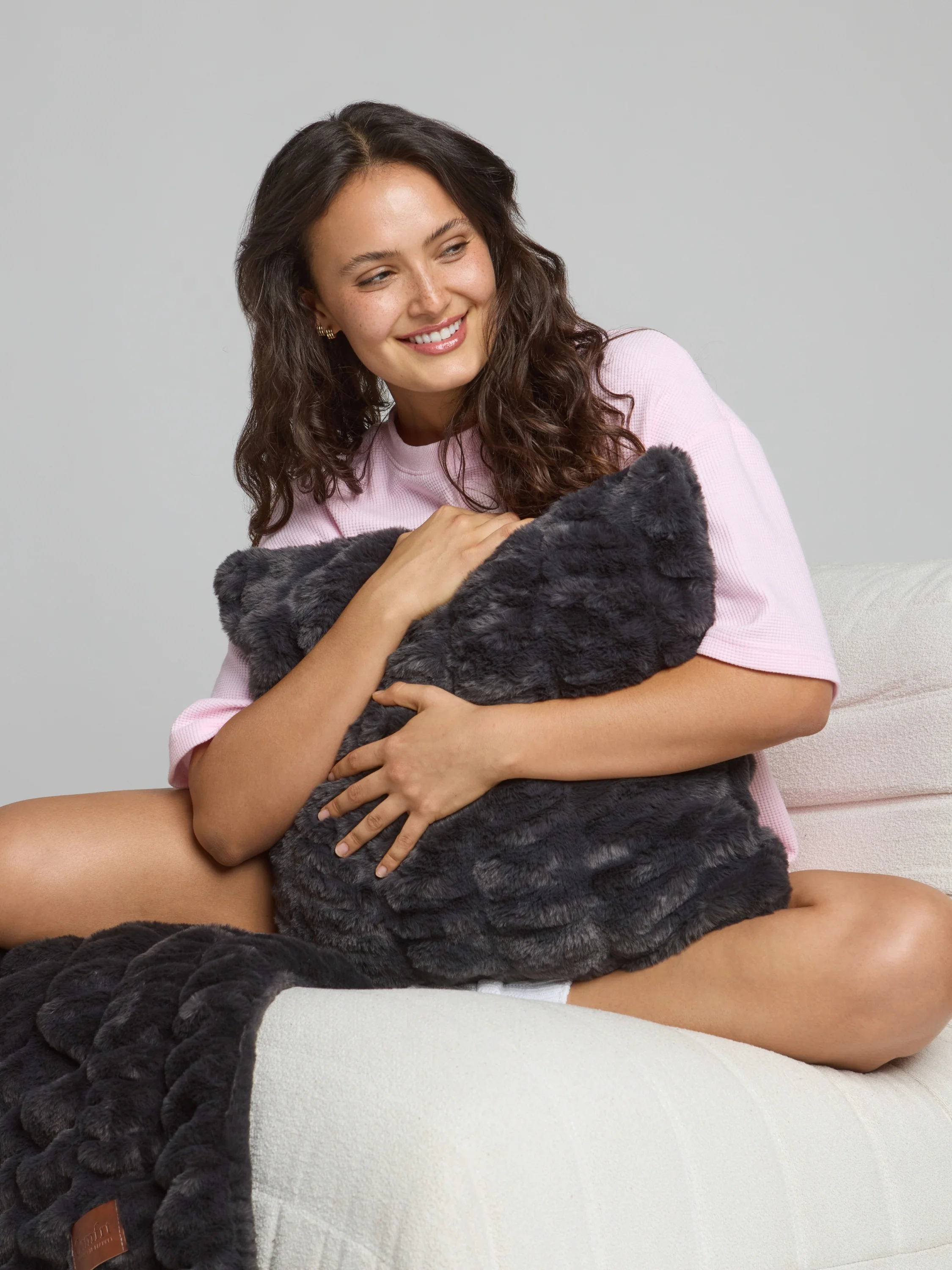 Dreamer Pillow - Pre Order