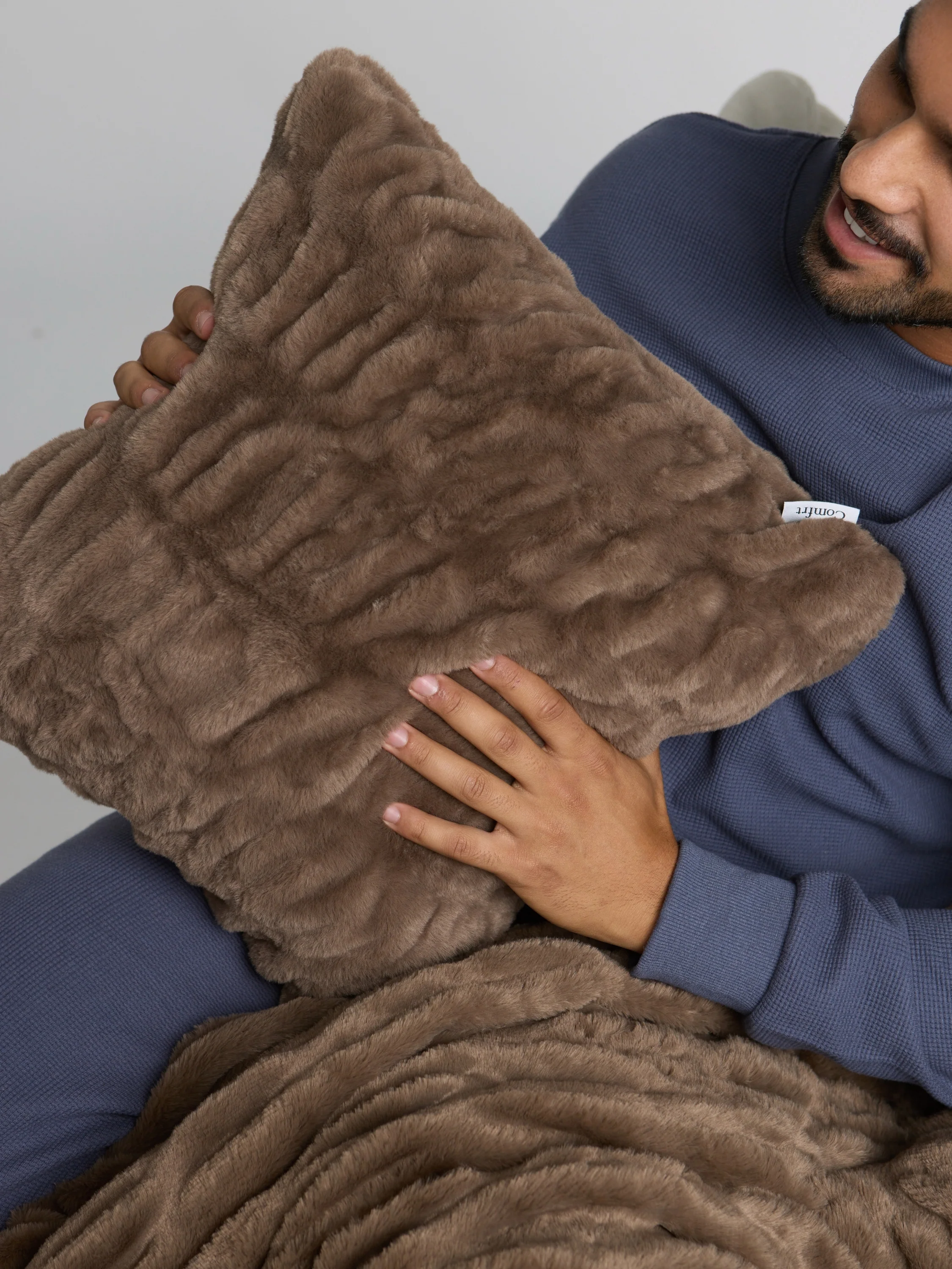 Dreamer Pillow - Pre Order