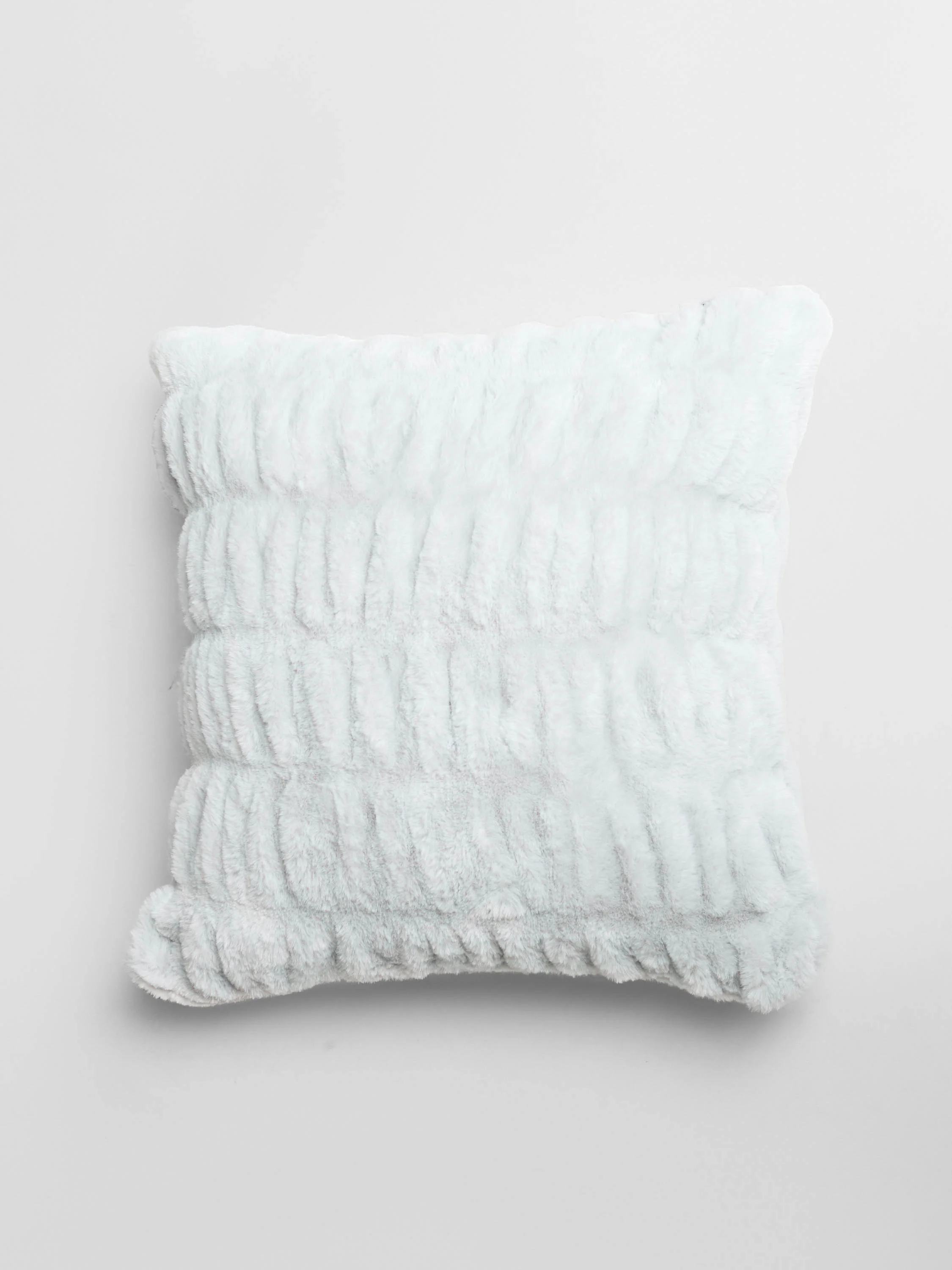 Dreamer Pillow - Pre Order