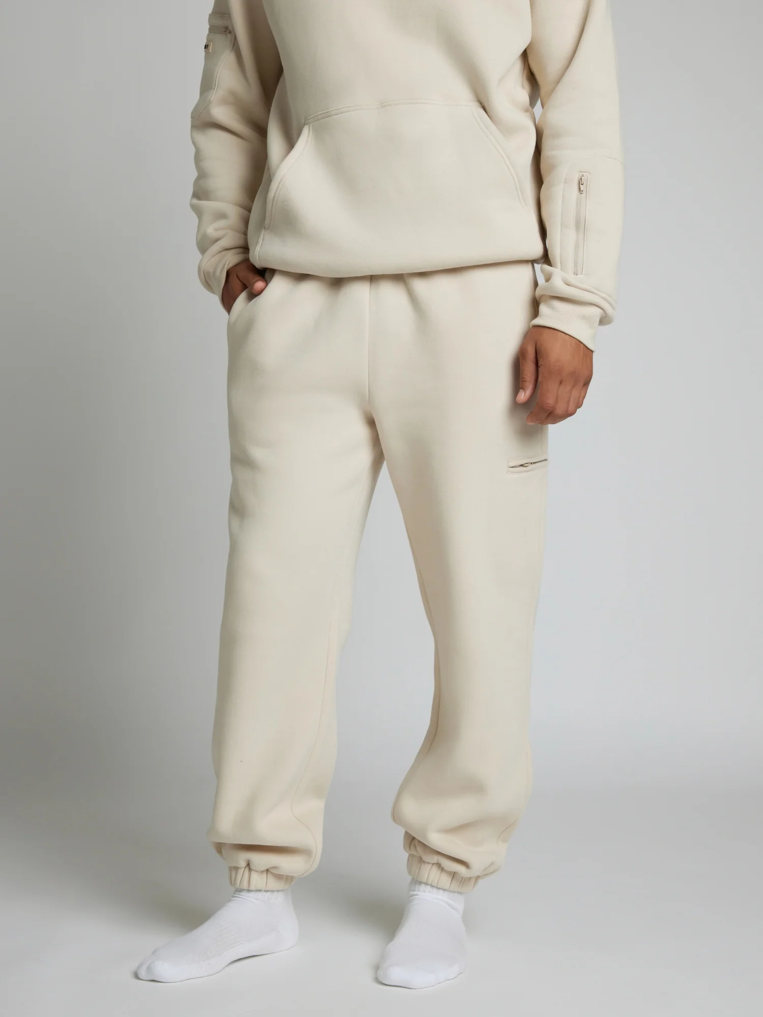 Airplane Mode Travel Sweatpants - Pre-Order 13 Airplane Mode Travel Sweatpants - Pre-Order