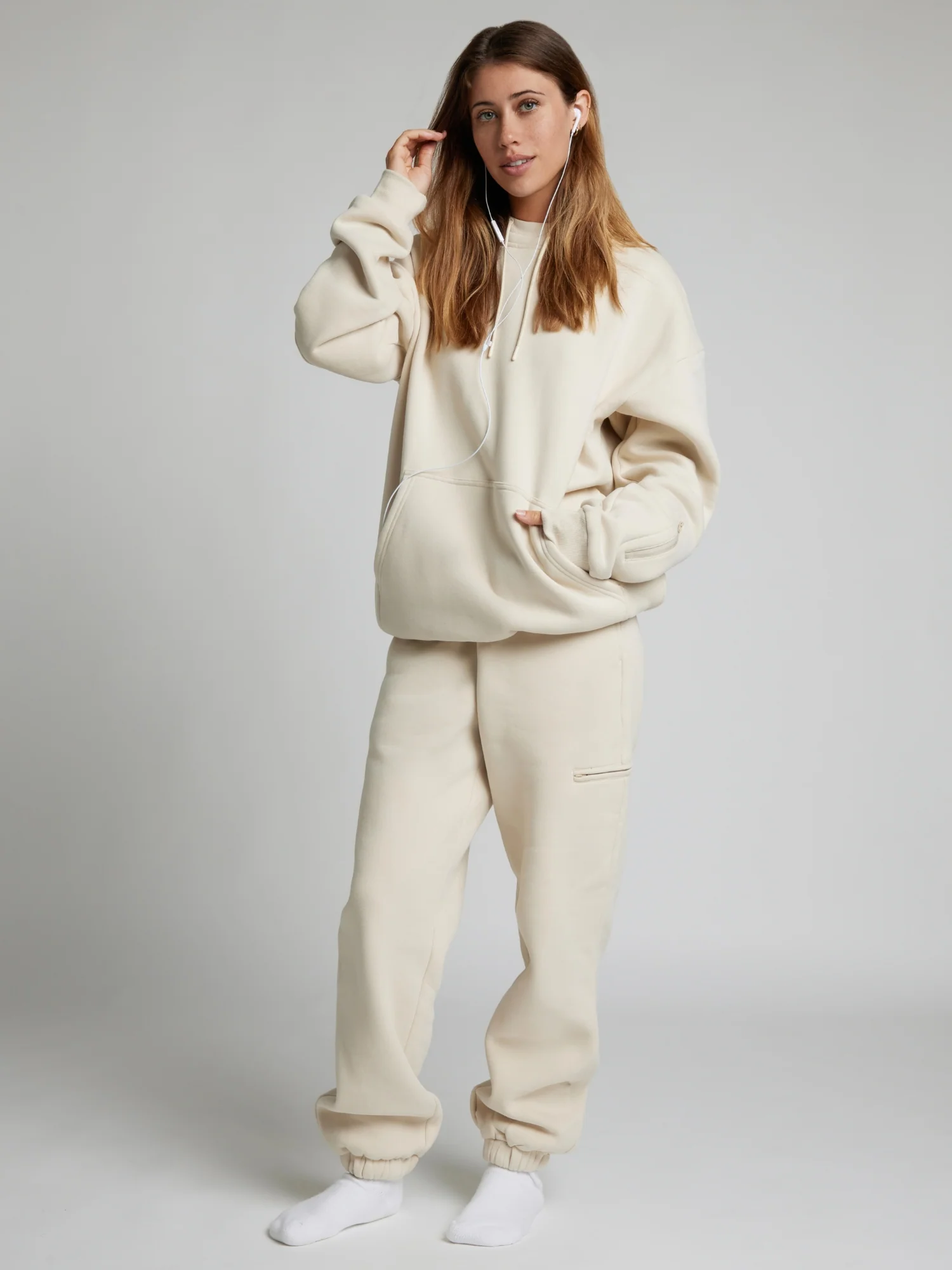 Airplane Mode Travel Sweatpants - Pre-Order 14 Airplane Mode Travel Sweatpants - Pre-Order