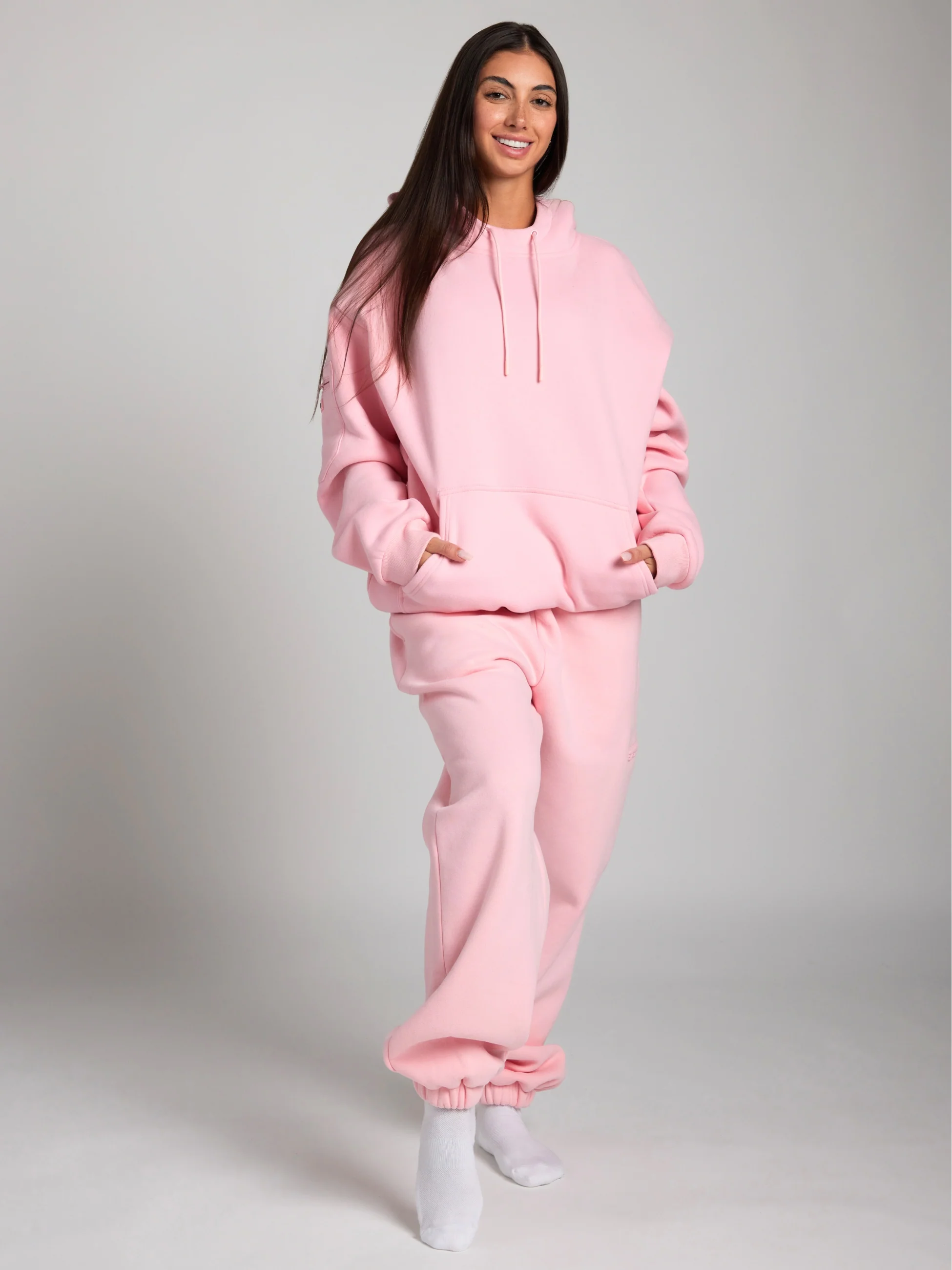 Airplane Mode Travel Sweatpants - Pre-Order 26 Airplane Mode Travel Sweatpants - Pre-Order