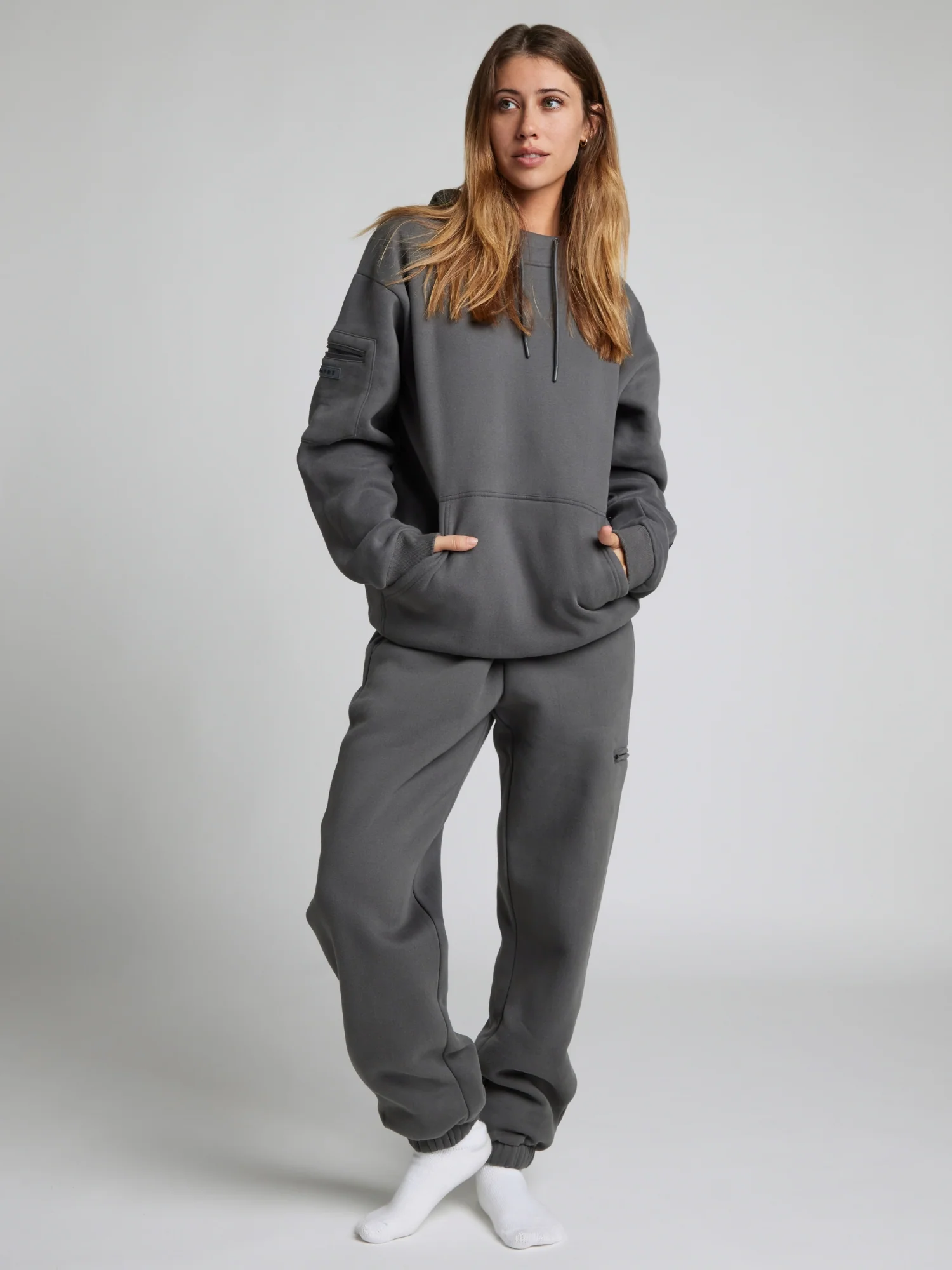 Airplane Mode Travel Sweatpants - Pre-Order 35 Airplane Mode Travel Sweatpants - Pre-Order