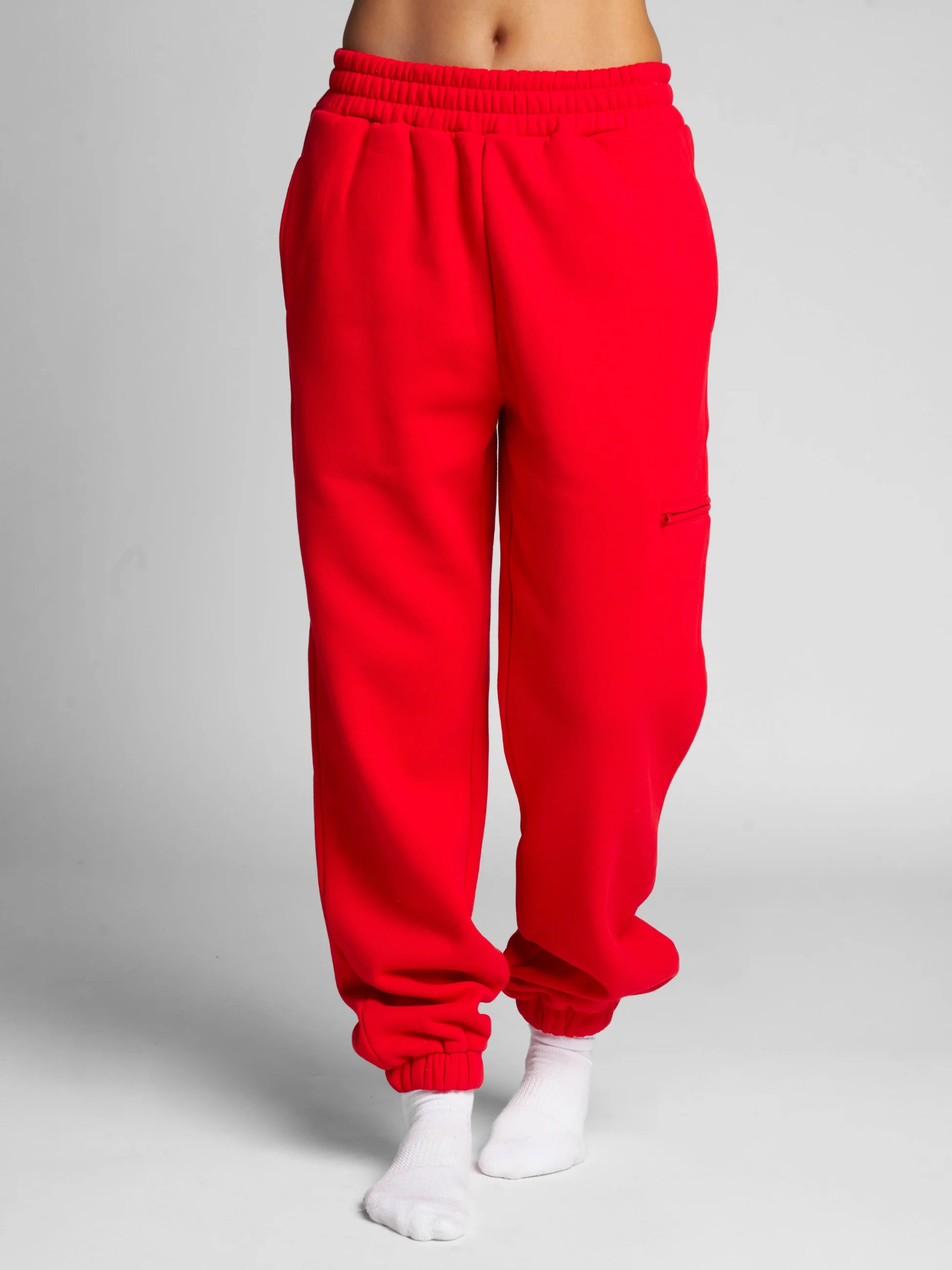 Airplane Mode Travel Sweatpants - Pre-Order 37 Airplane Mode Travel Sweatpants - Pre-Order