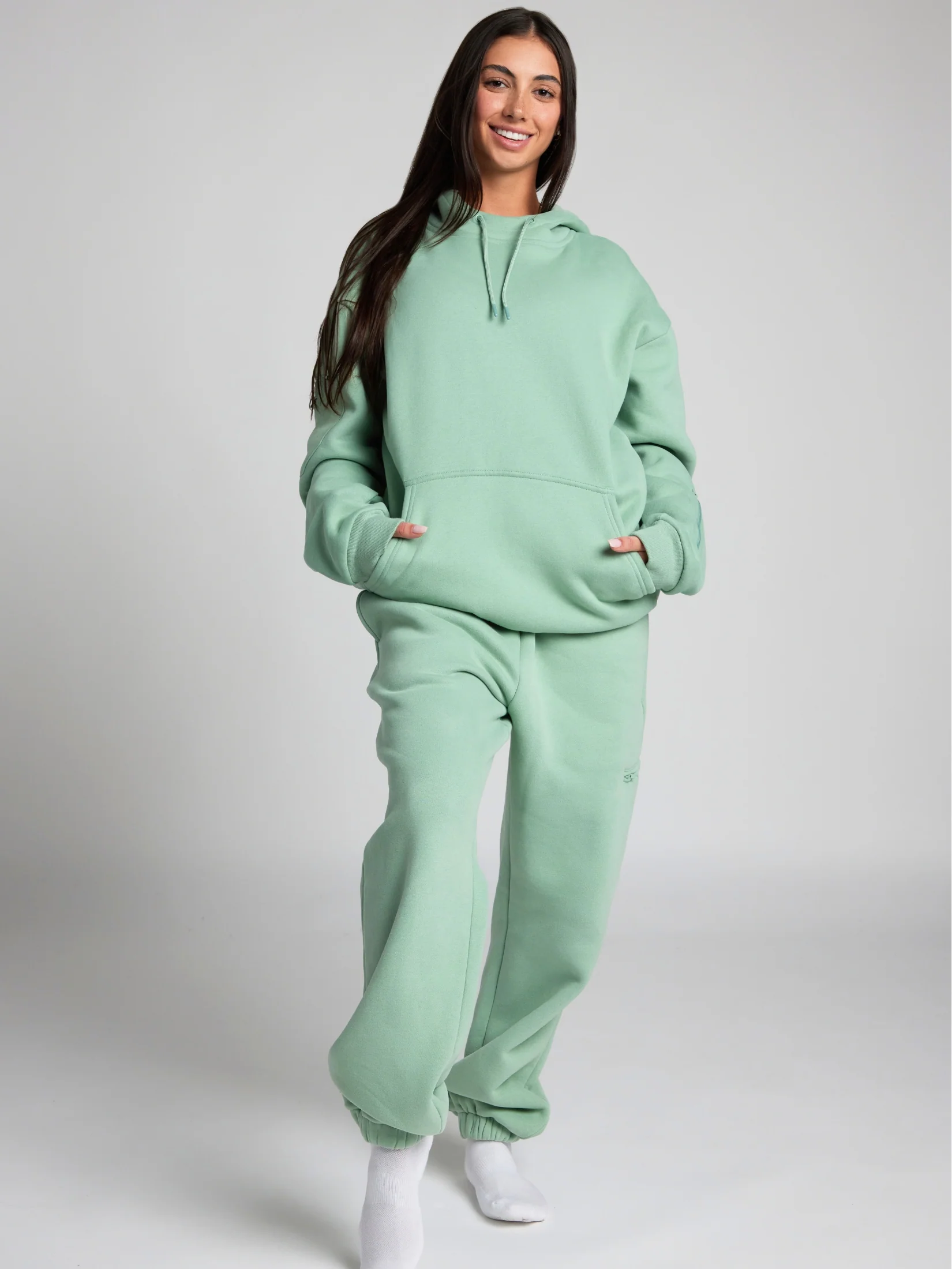 Airplane Mode Travel Sweatpants - Pre-Order 6 Airplane Mode Travel Sweatpants - Pre-Order