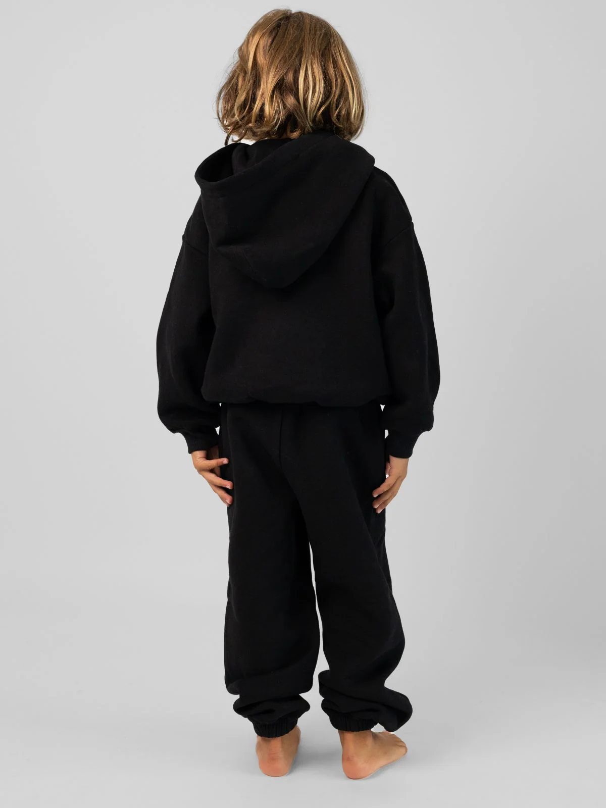 Signature Kids Hoodie - Pre-Order 12 Signature Kids Hoodie - Pre-Order