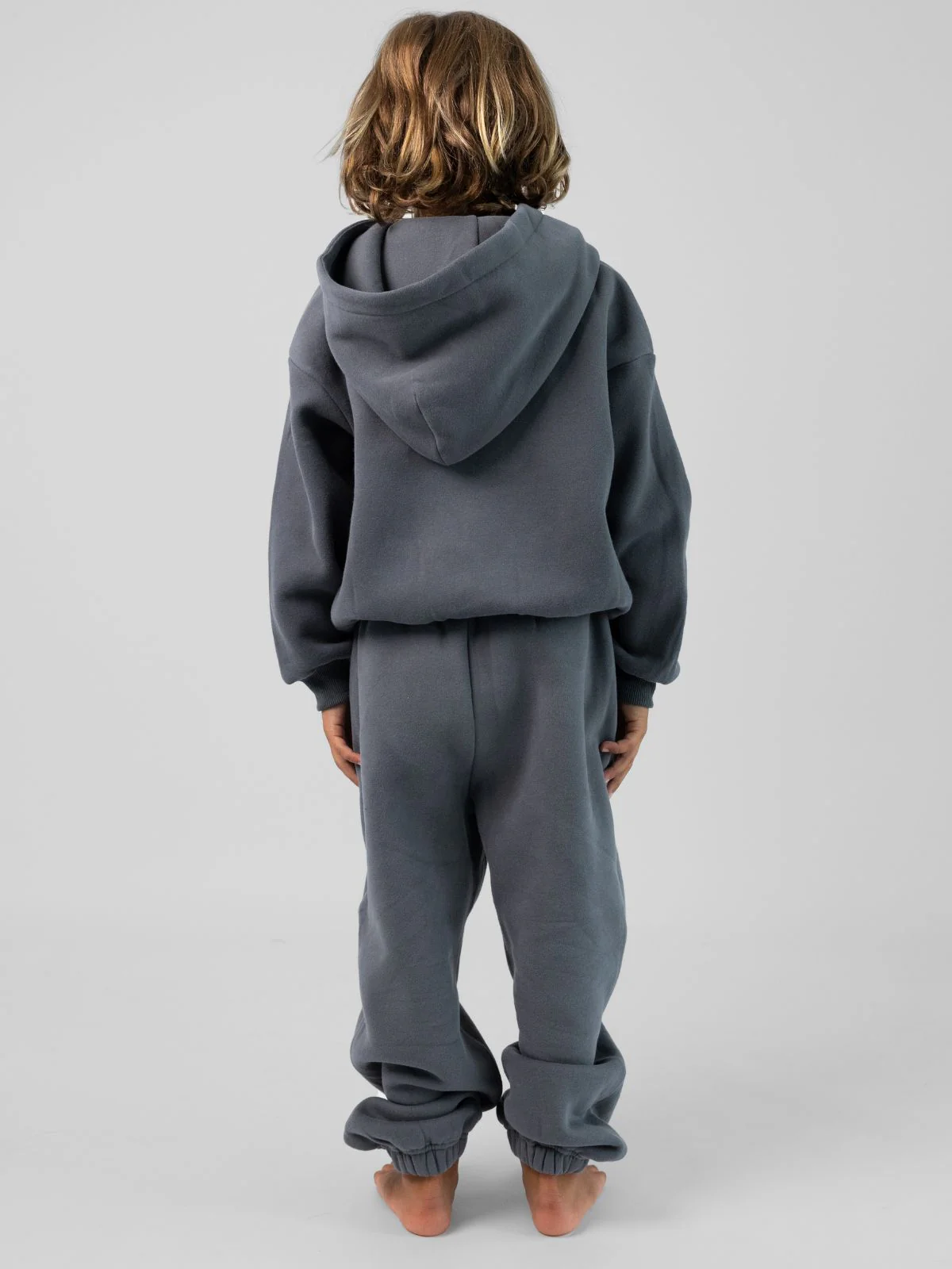 Signature Kids Hoodie - Pre-Order 21 Signature Kids Hoodie - Pre-Order