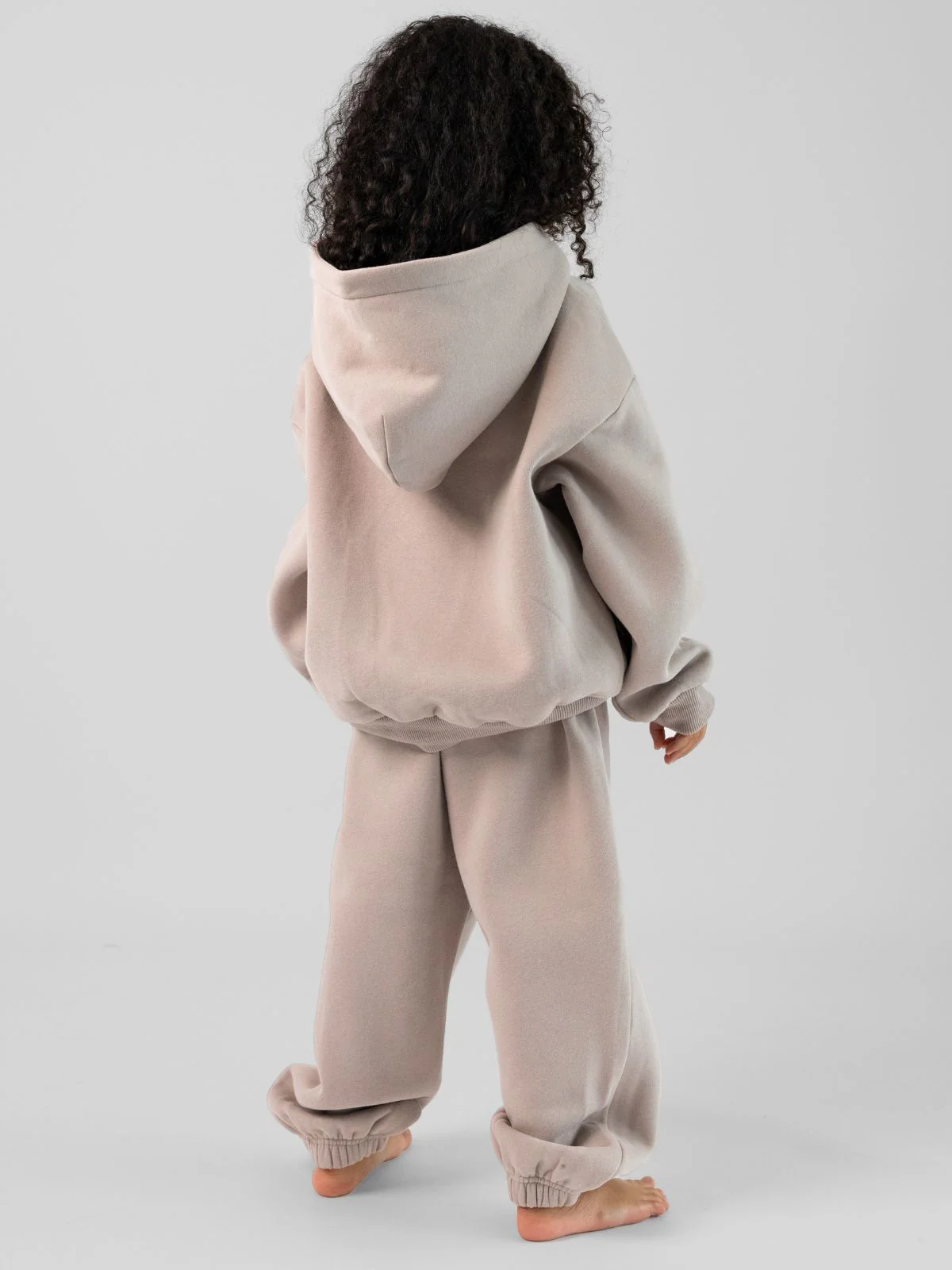 Signature Kids Hoodie - Pre-Order 4 Signature Kids Hoodie - Pre-Order