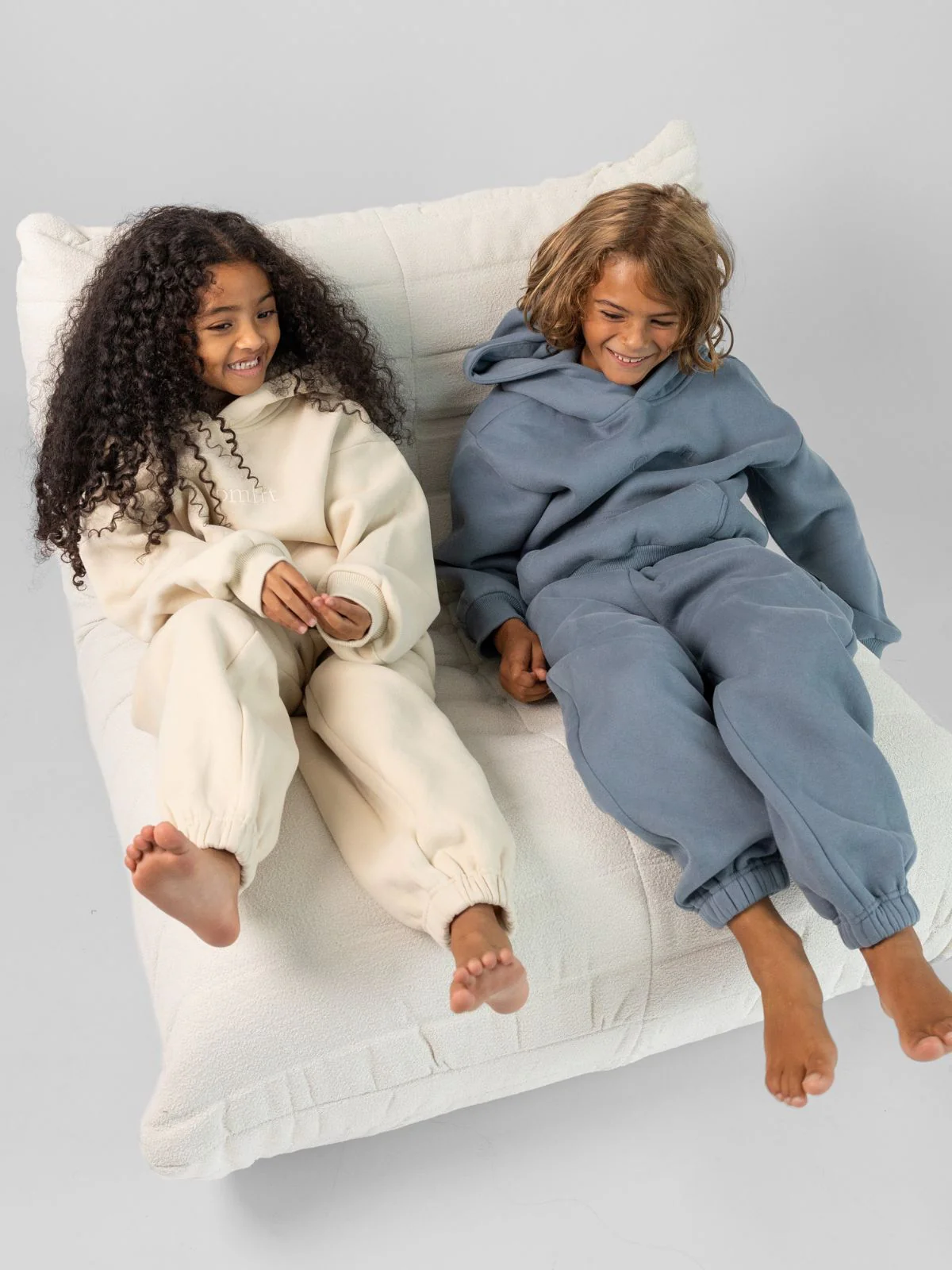 Signature Kids Hoodie - Pre-Order 8 Signature Kids Hoodie - Pre-Order