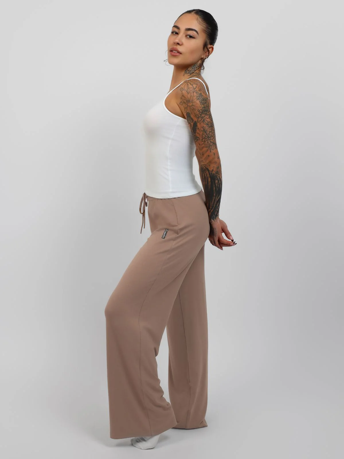 Cloud Pants - Pre-Order