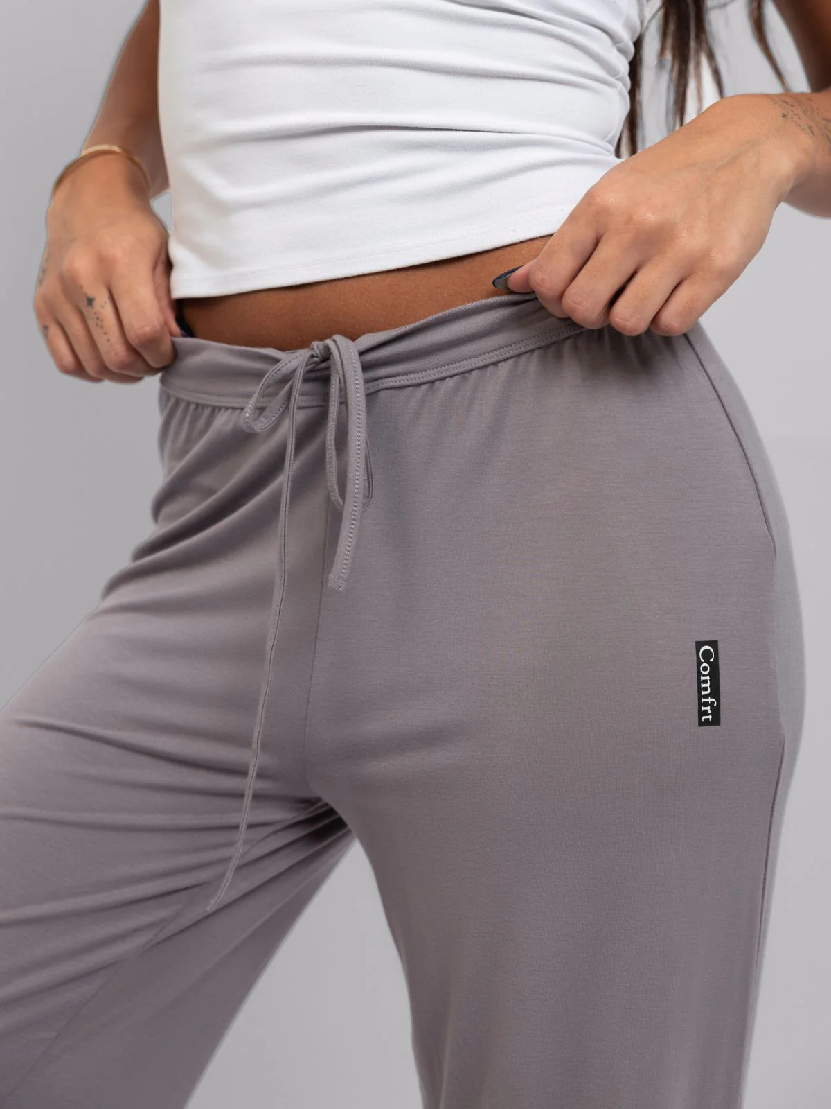 Cloud Pants - Pre-Order