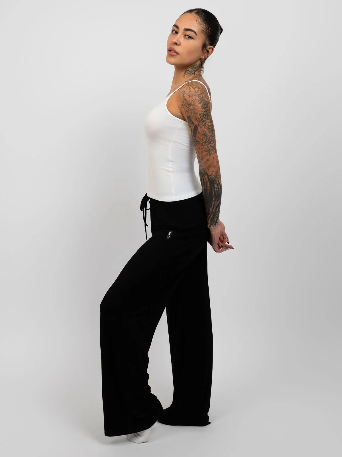 Cloud Pants - Pre-Order
