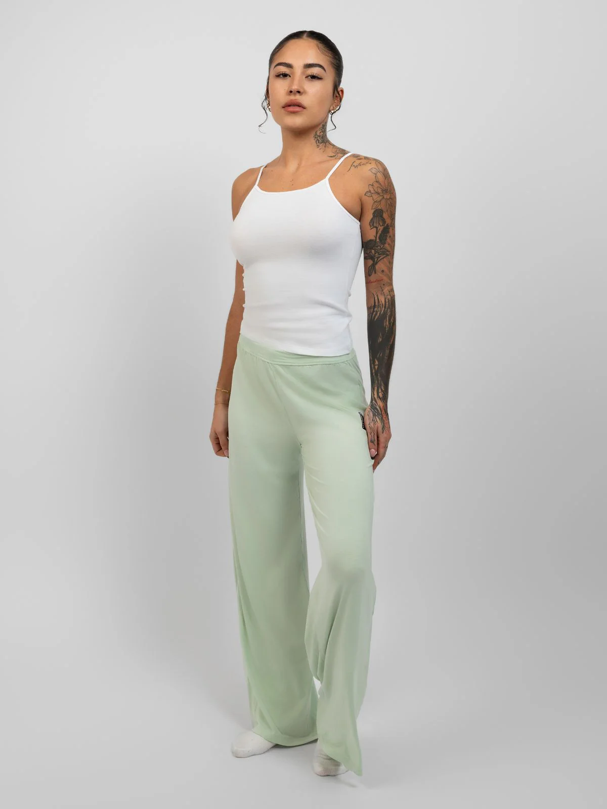 Cloud Pants - Pre-Order
