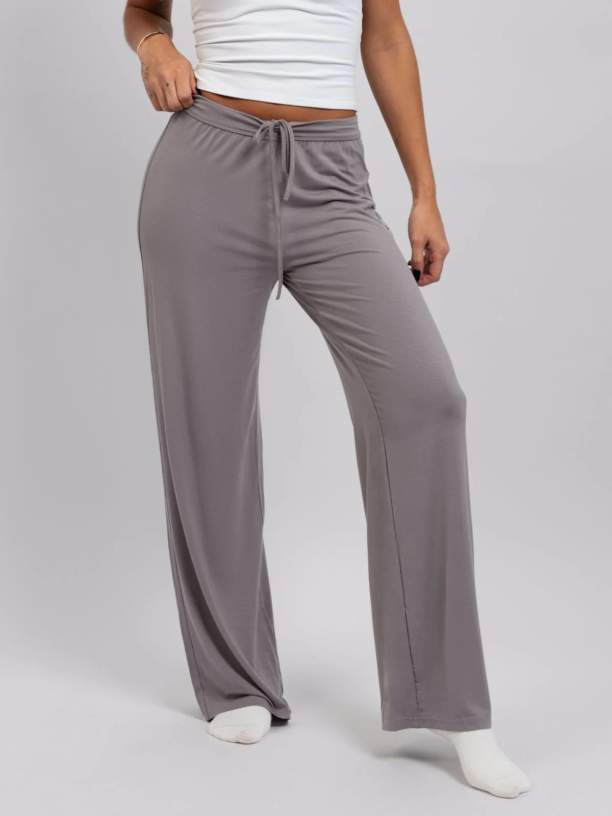 Cloud Pants - Pre-Order