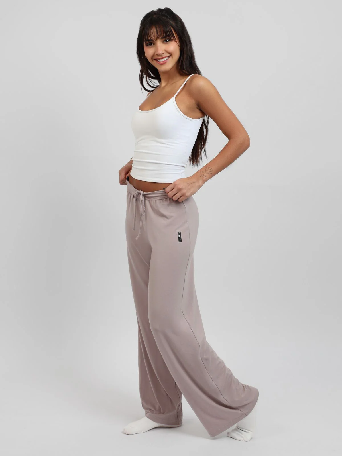 Cloud Pants - Pre-Order