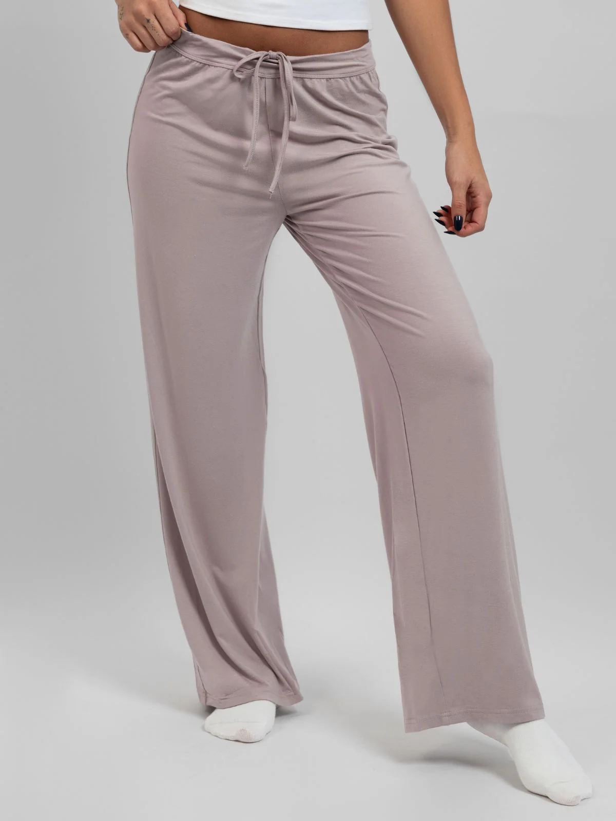 Cloud Pants - Pre-Order