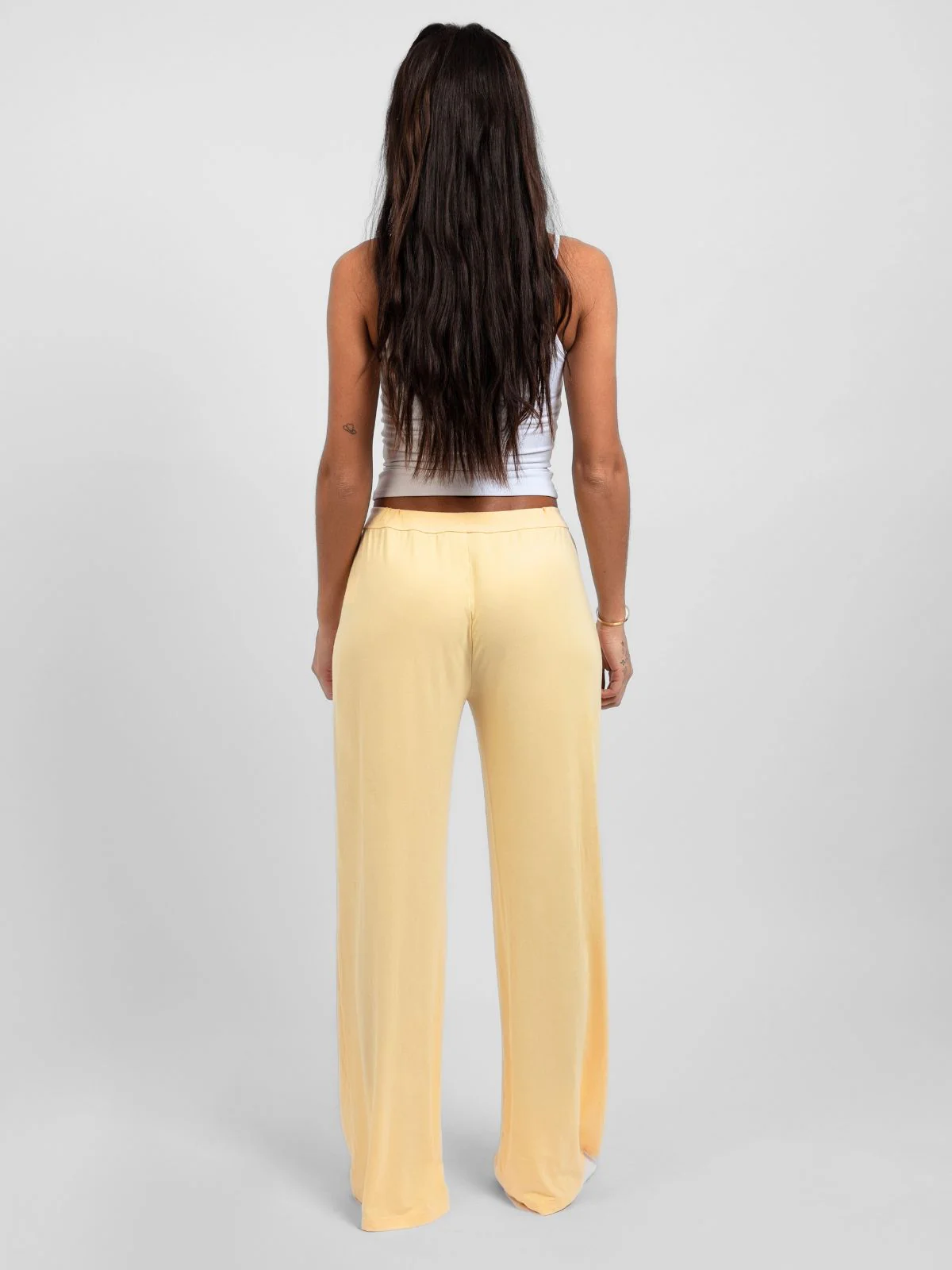 Cloud Pants - Pre-Order