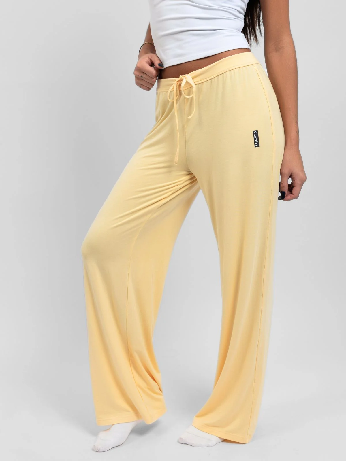 Cloud Pants - Pre-Order