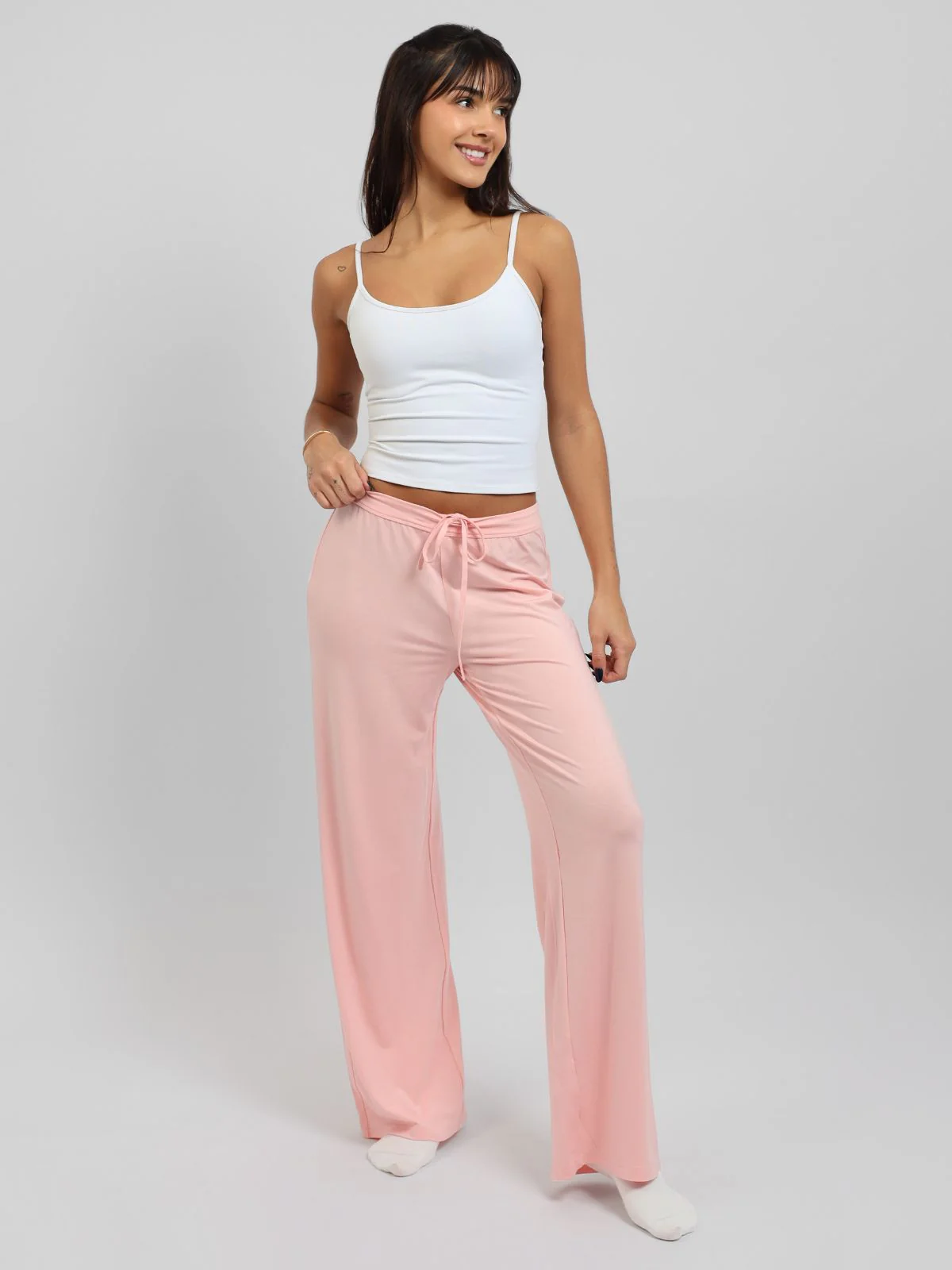 Cloud Pants - Pre-Order