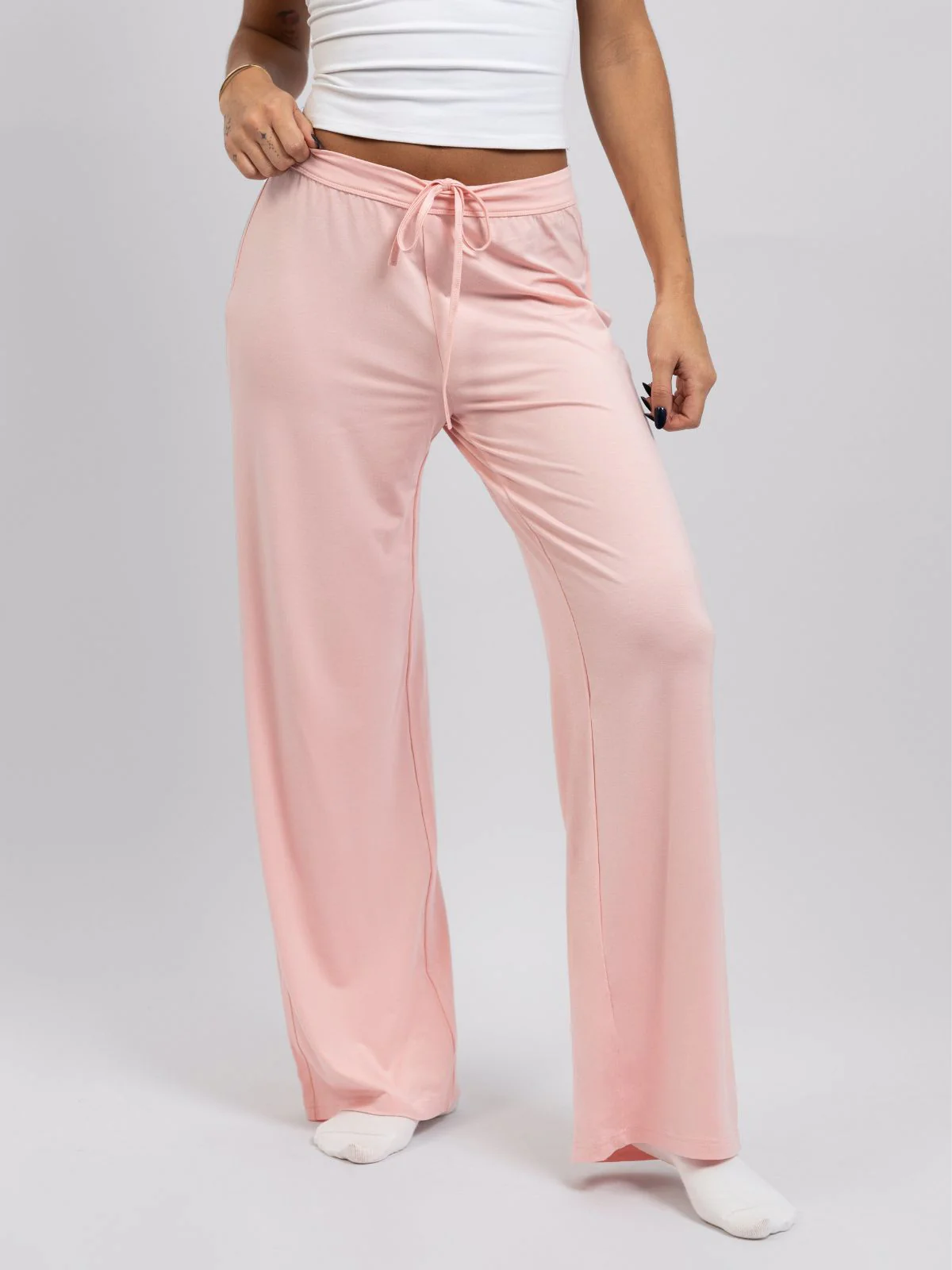 Cloud Pants - Pre-Order