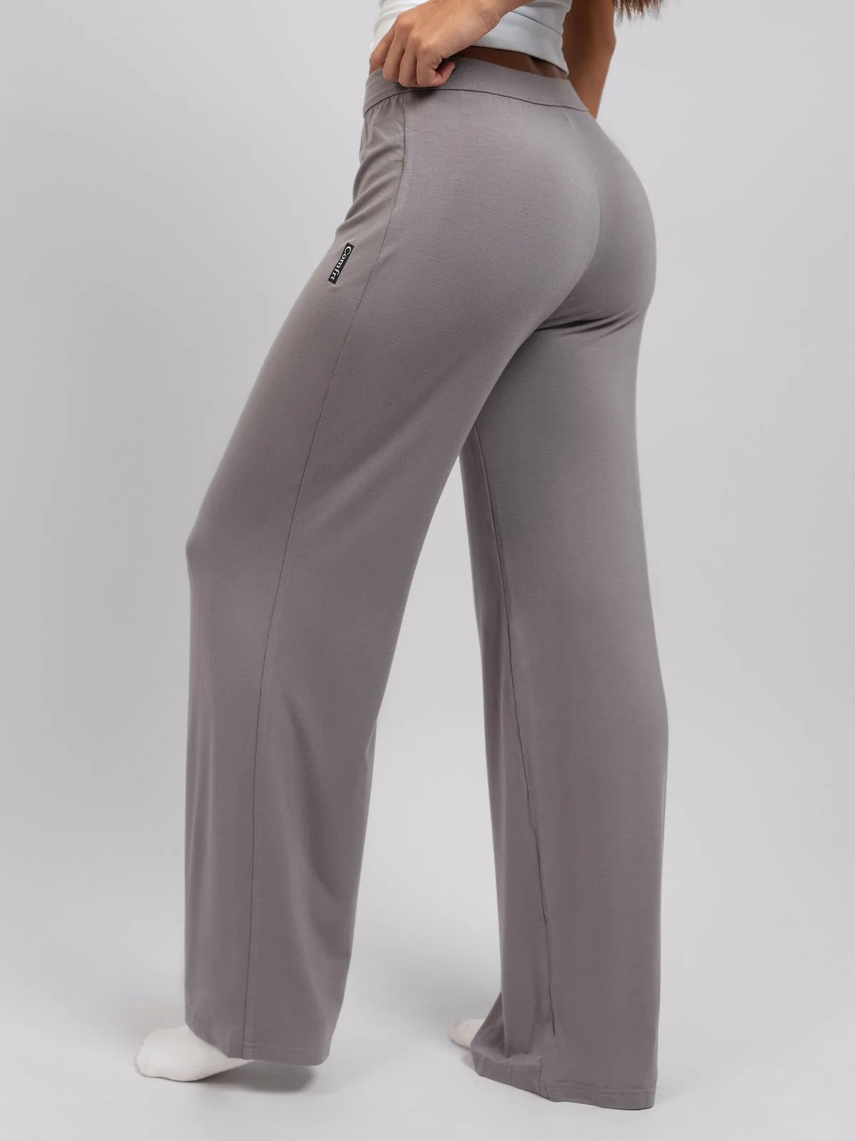 Cloud Pants - Pre-Order