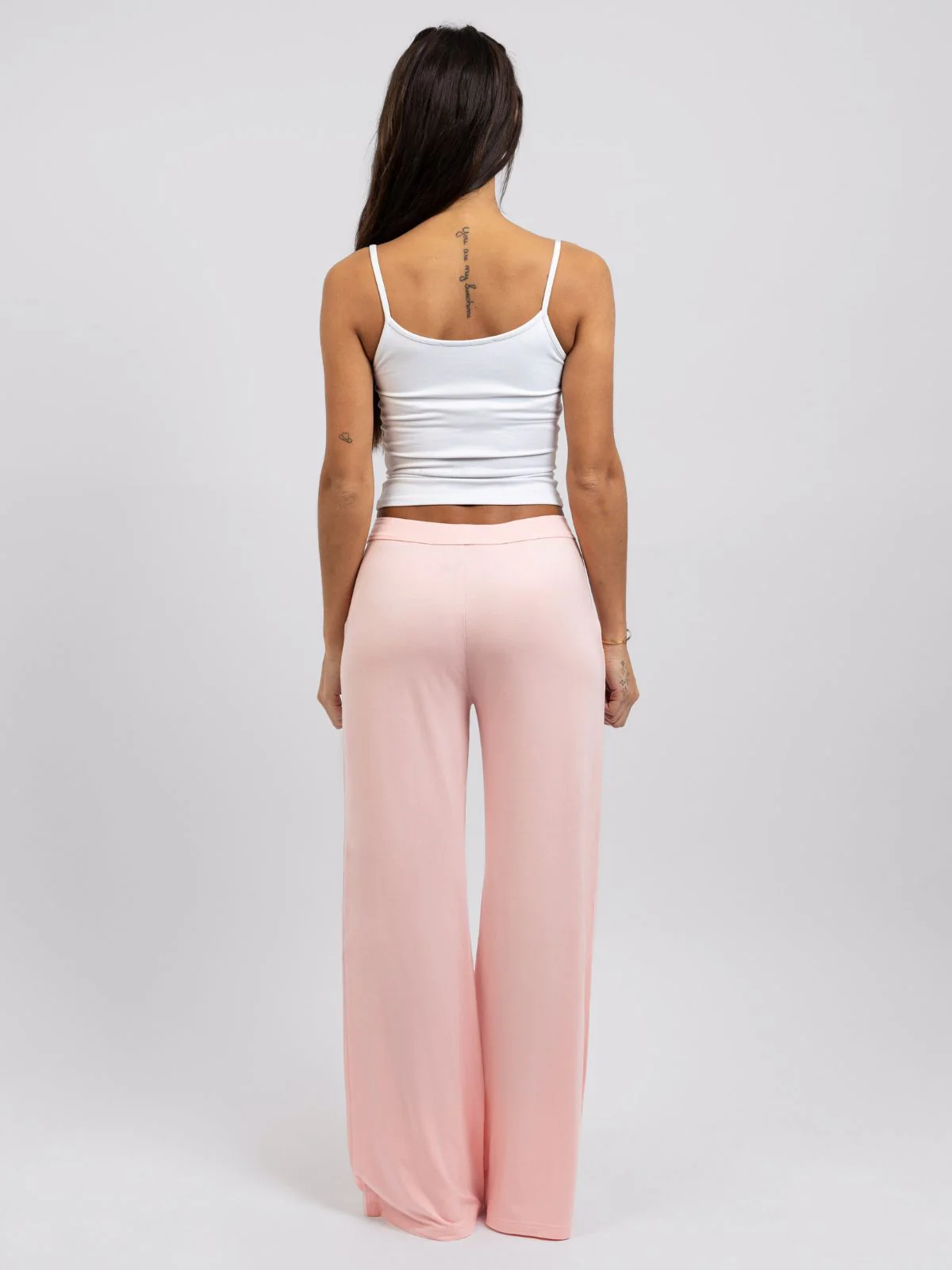Cloud Pants - Pre-Order