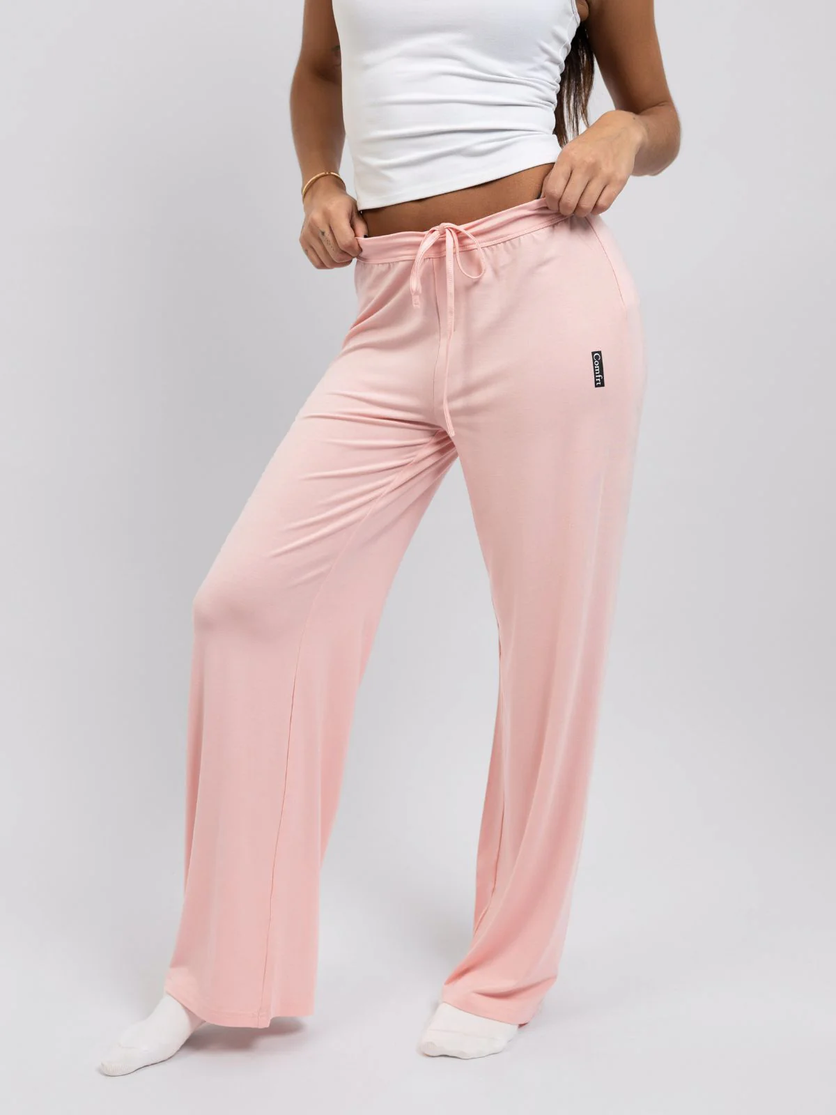 Cloud Pants - Pre-Order