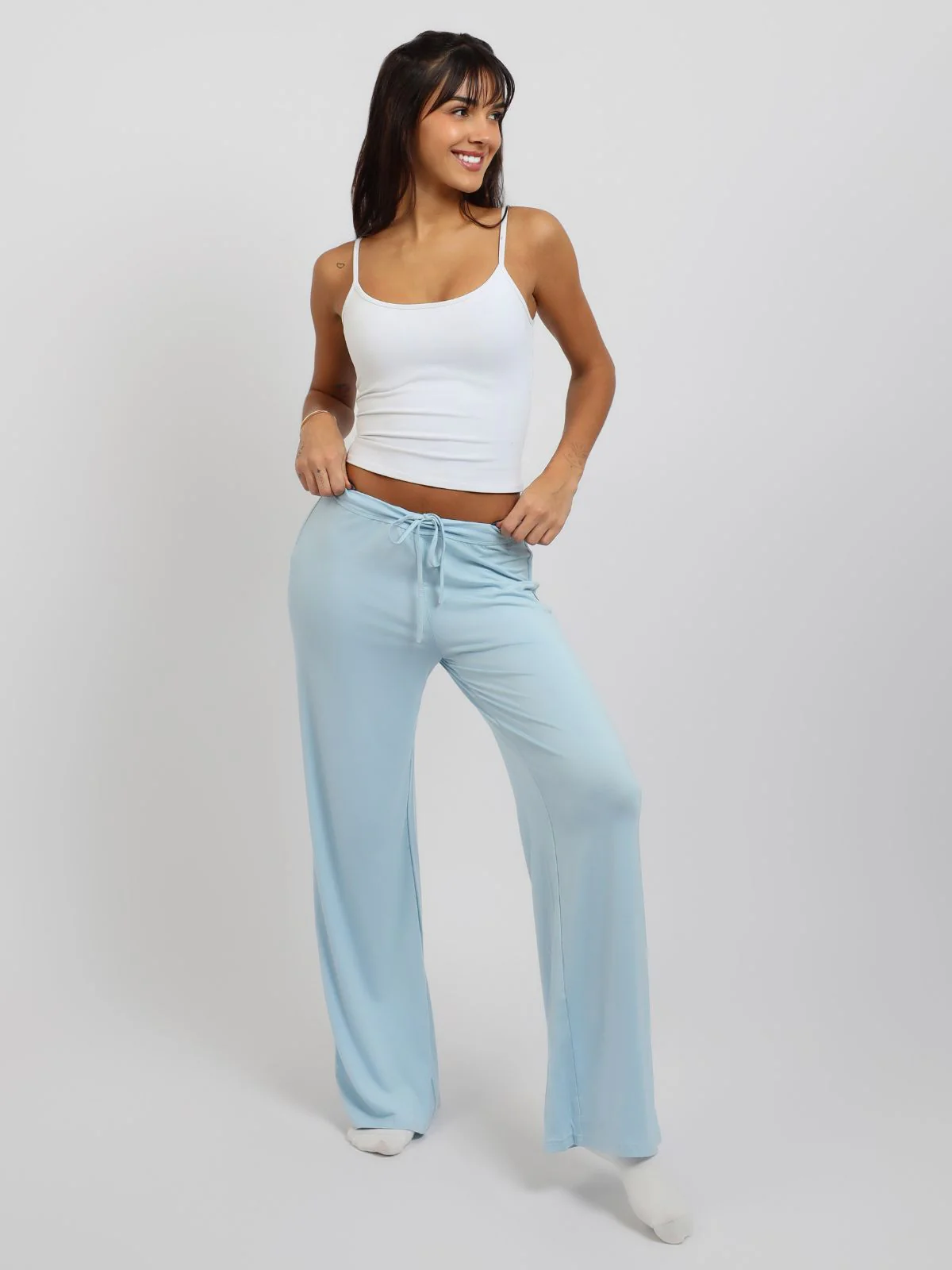 Cloud Pants - Pre-Order