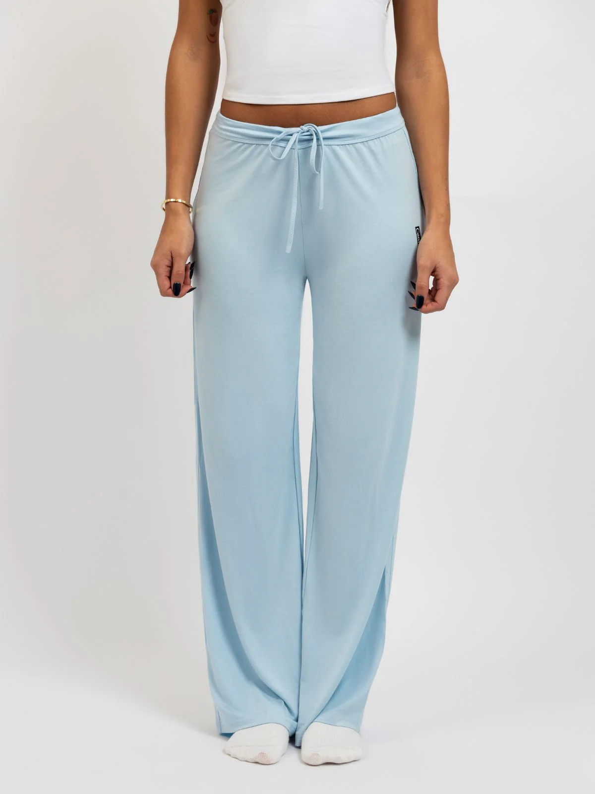 Cloud Pants - Pre-Order
