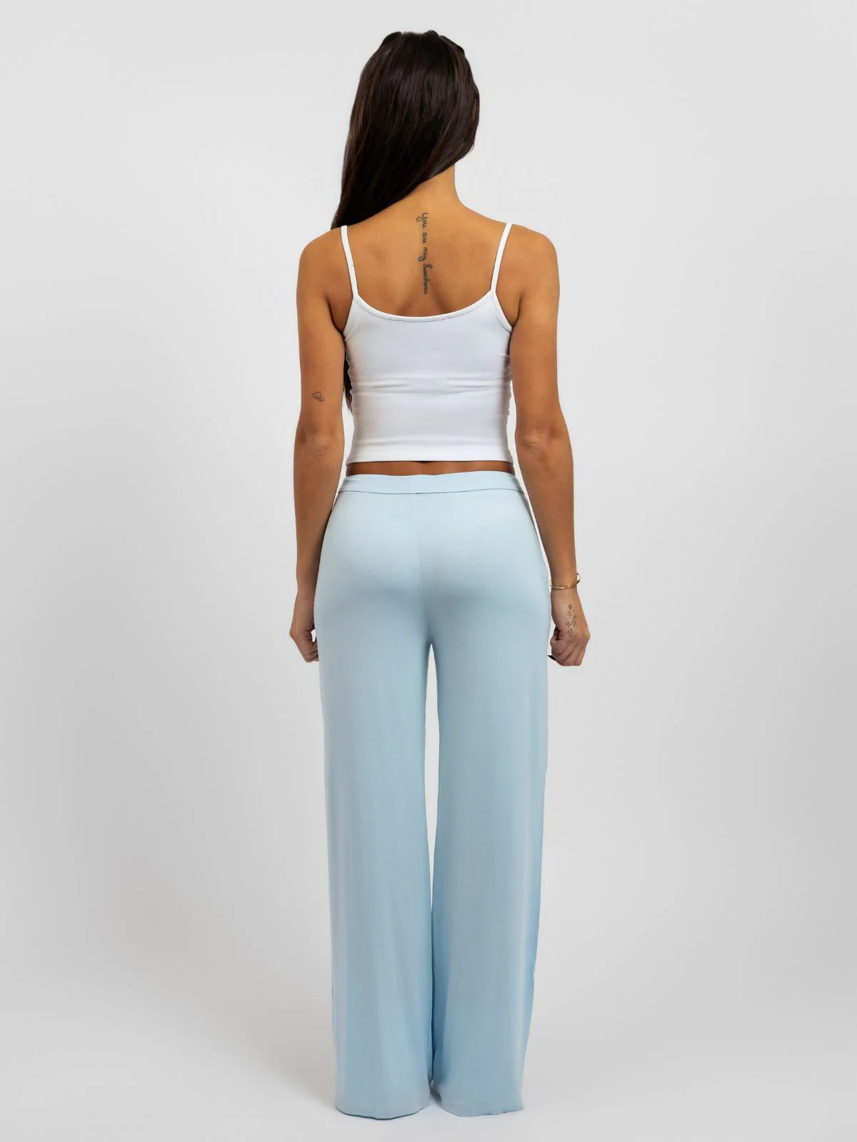 Cloud Pants - Pre-Order