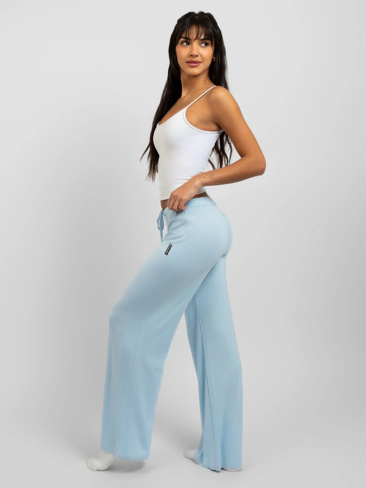 Cloud Pants - Pre-Order