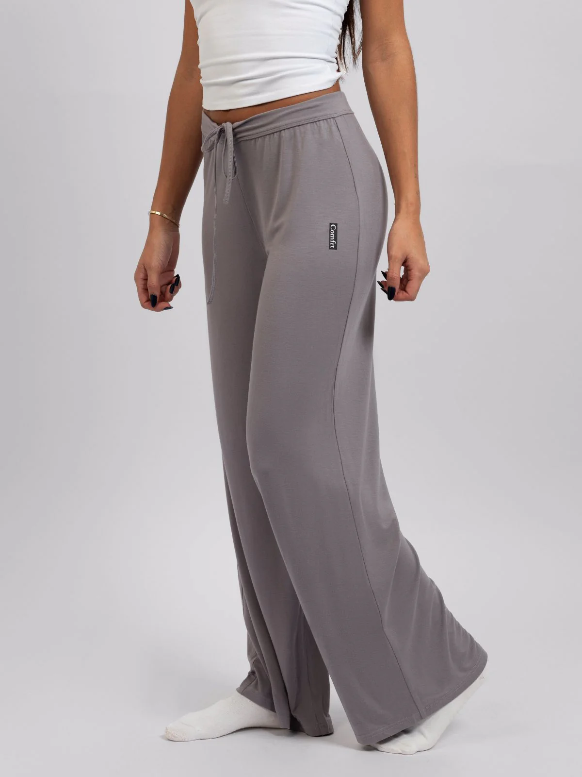 Cloud Pants - Pre-Order