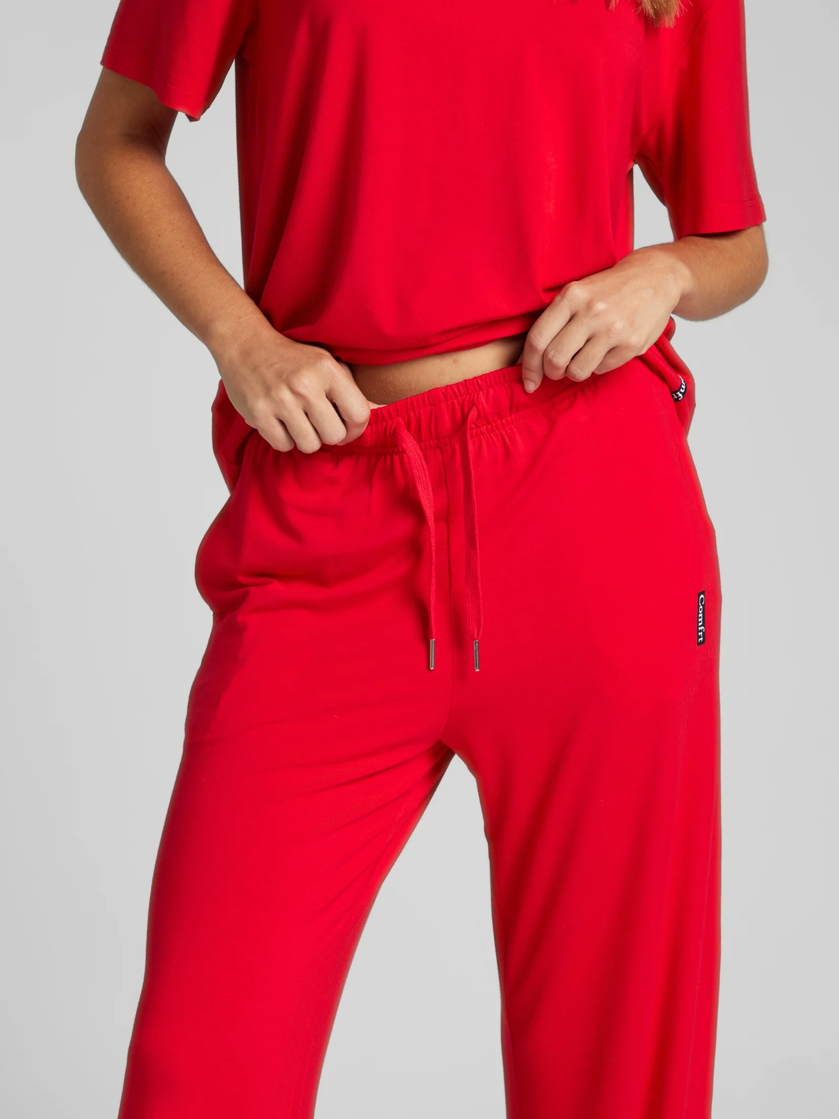 Cloud Pants - Pre-Order
