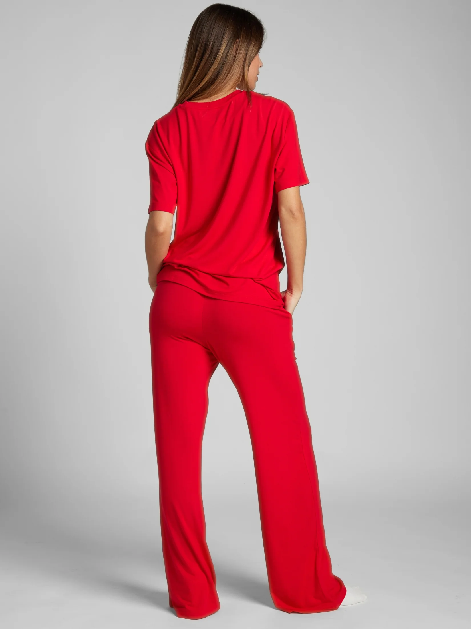 Cloud Pants - Pre-Order