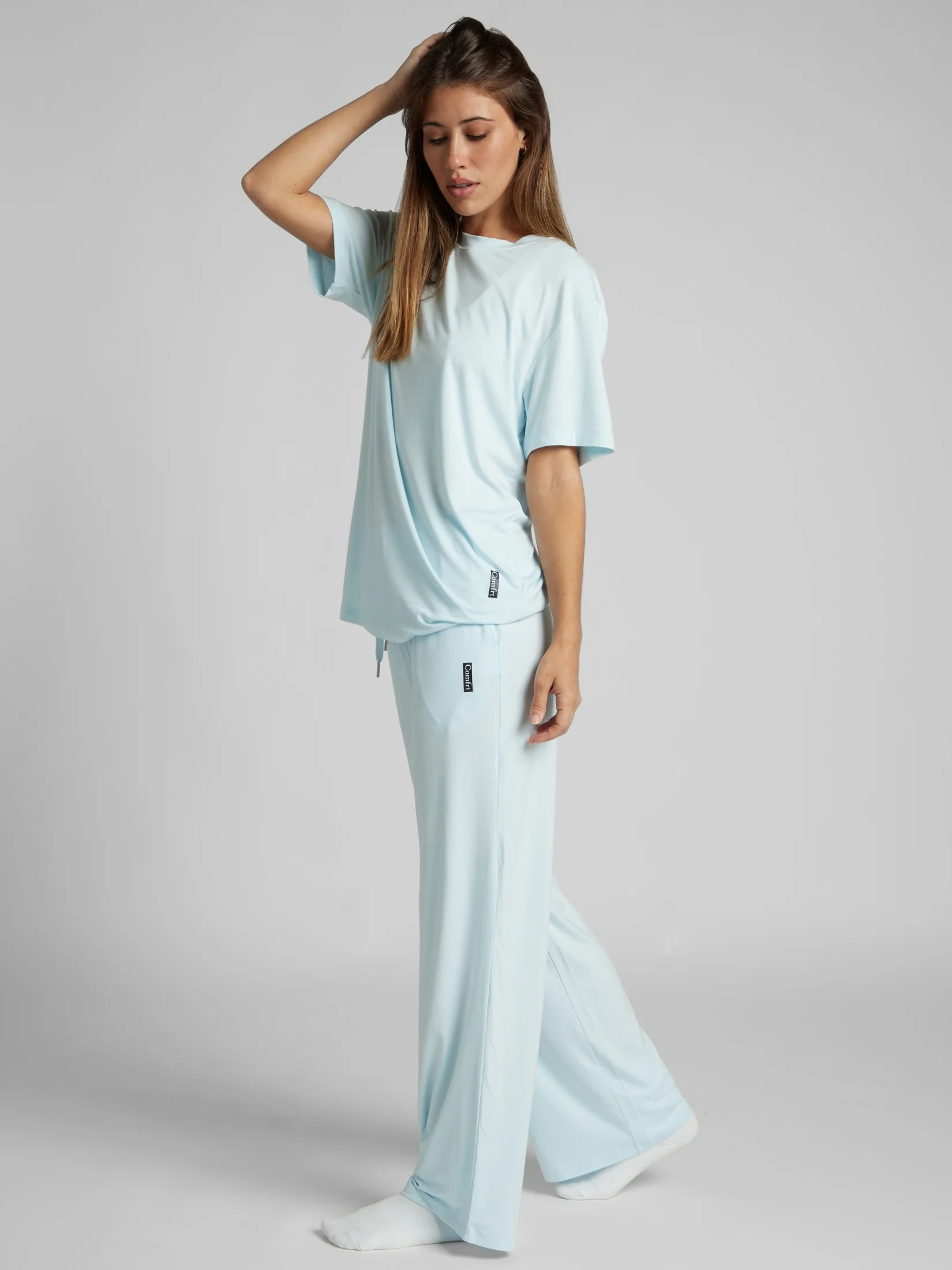 Cloud Pants - Pre-Order