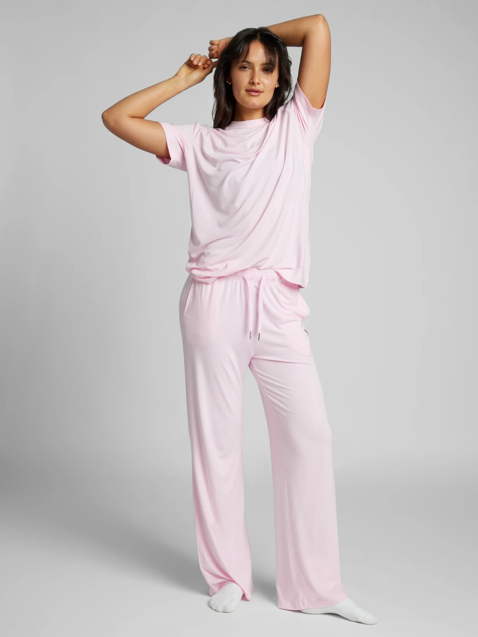 Cloud Pants - Pre-Order