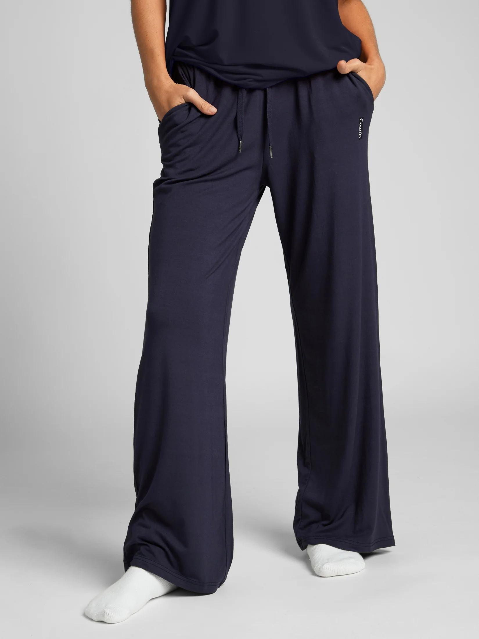 Cloud Pants - Pre-Order