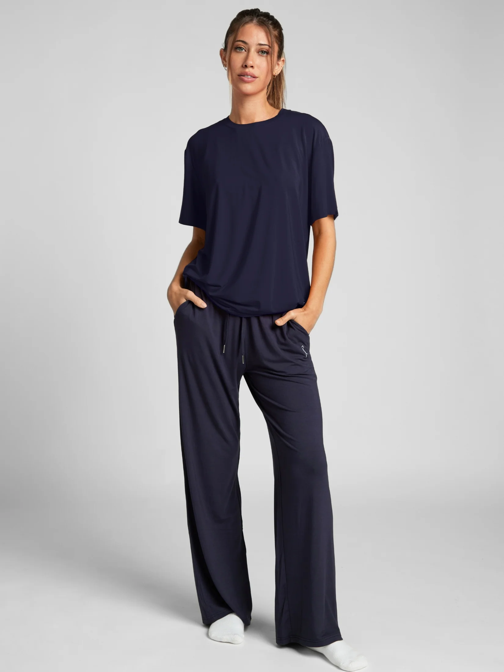 Cloud Pants - Pre-Order