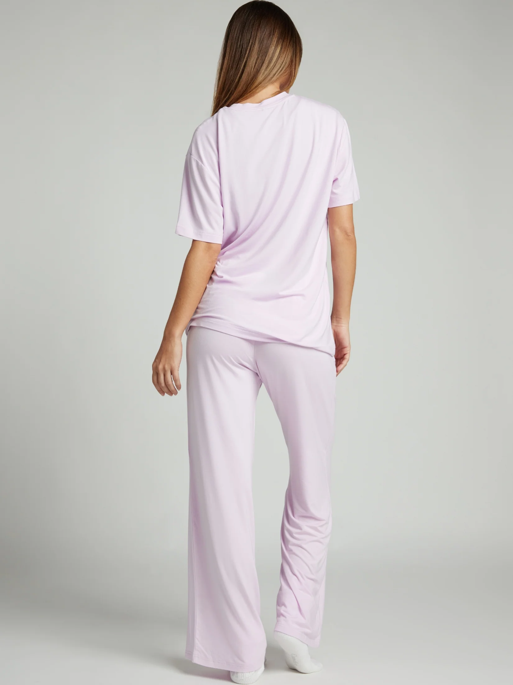 Cloud Pants - Pre-Order