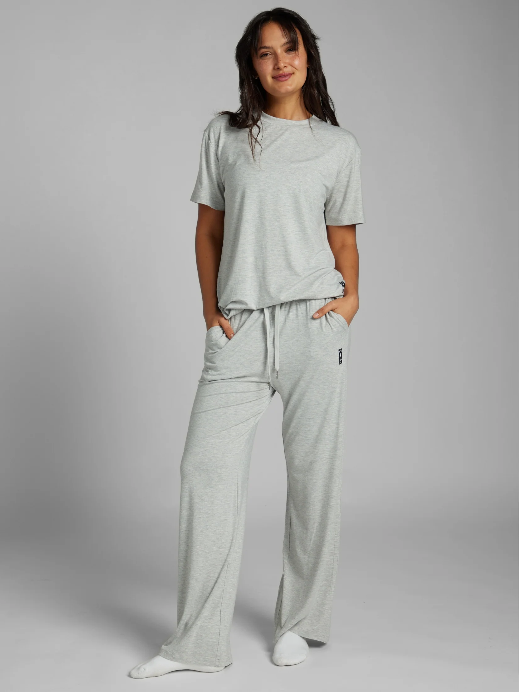 Cloud Pants - Pre-Order