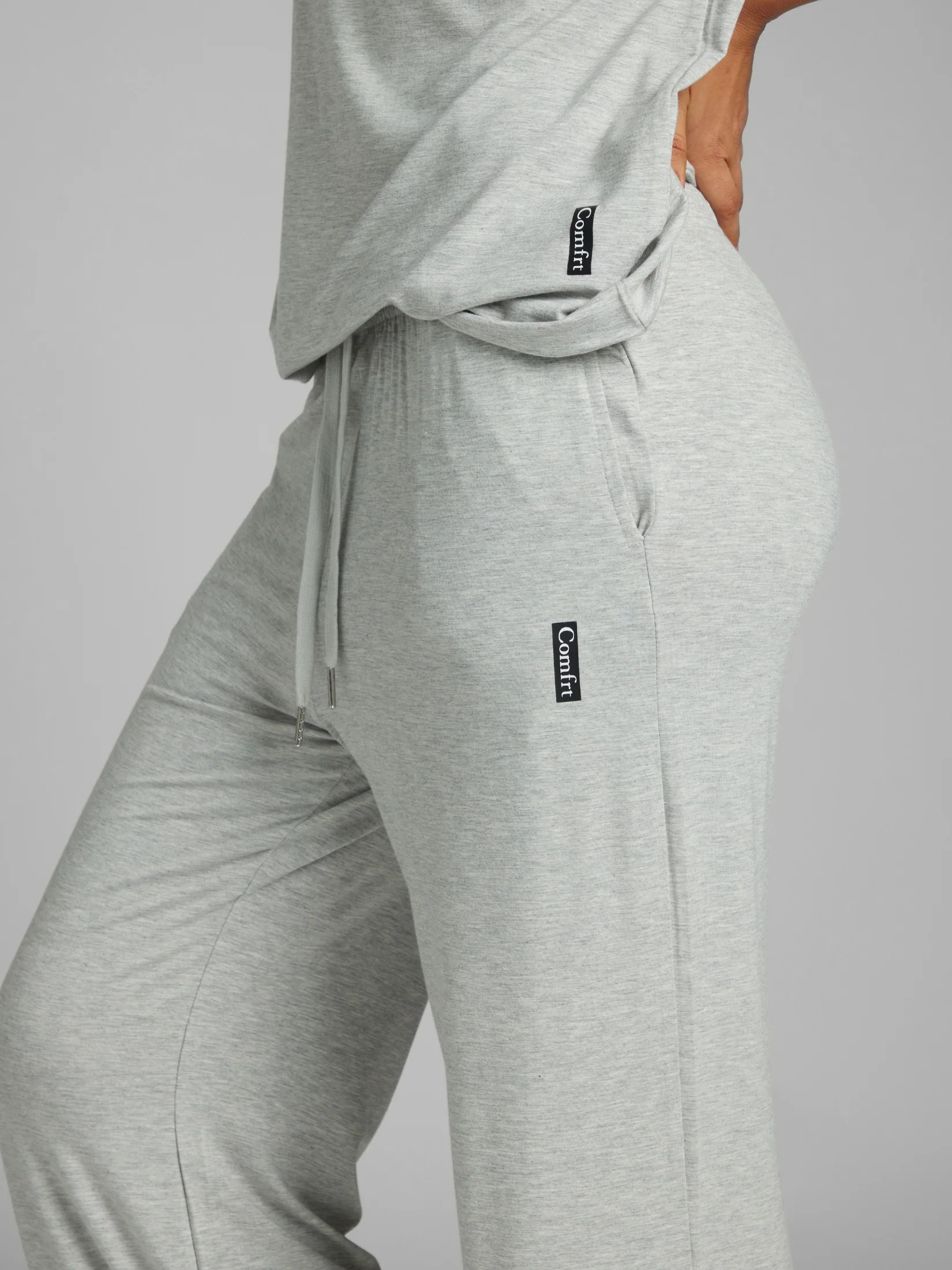 Cloud Pants - Pre-Order