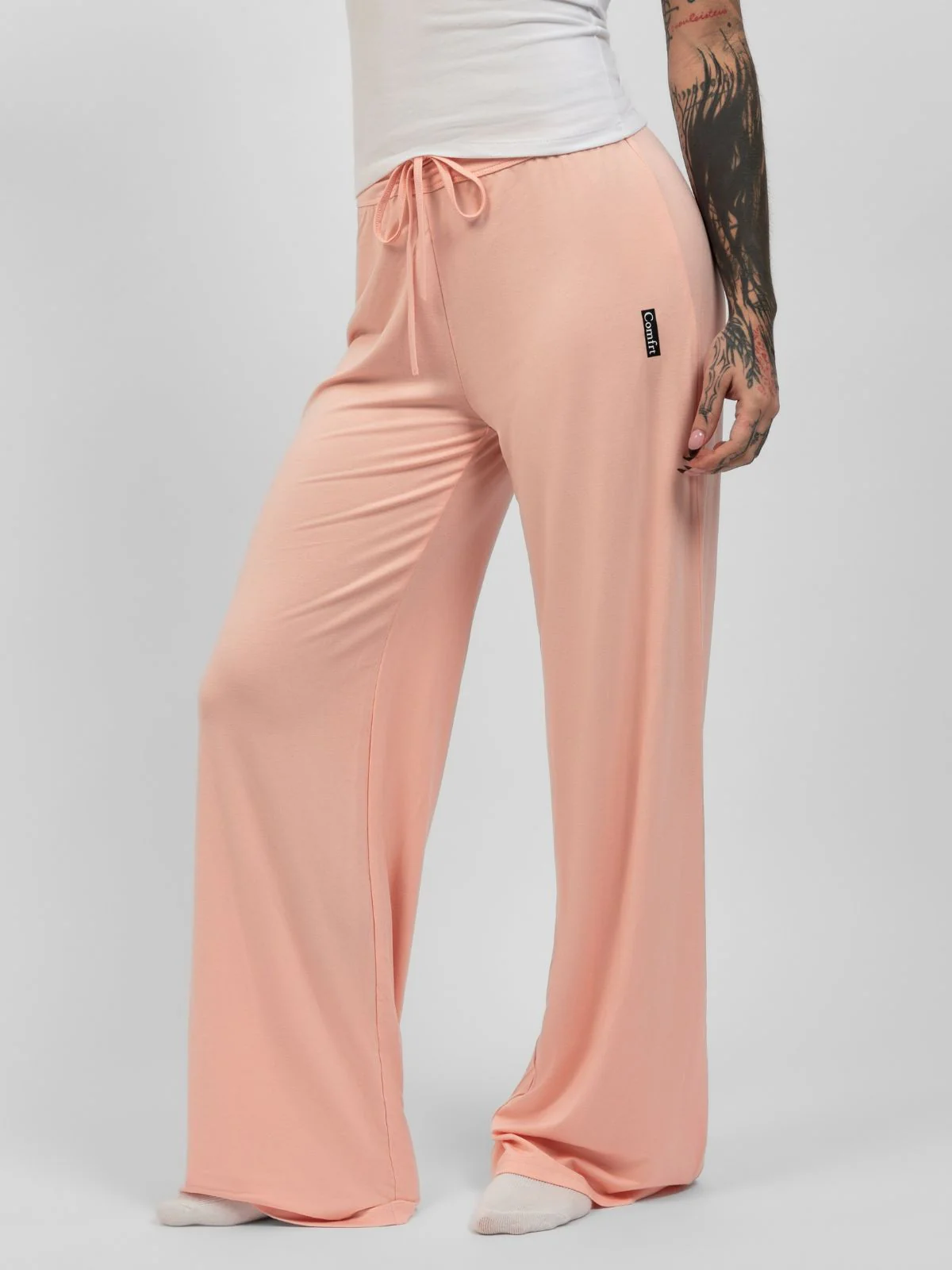 Cloud Pants - Pre-Order