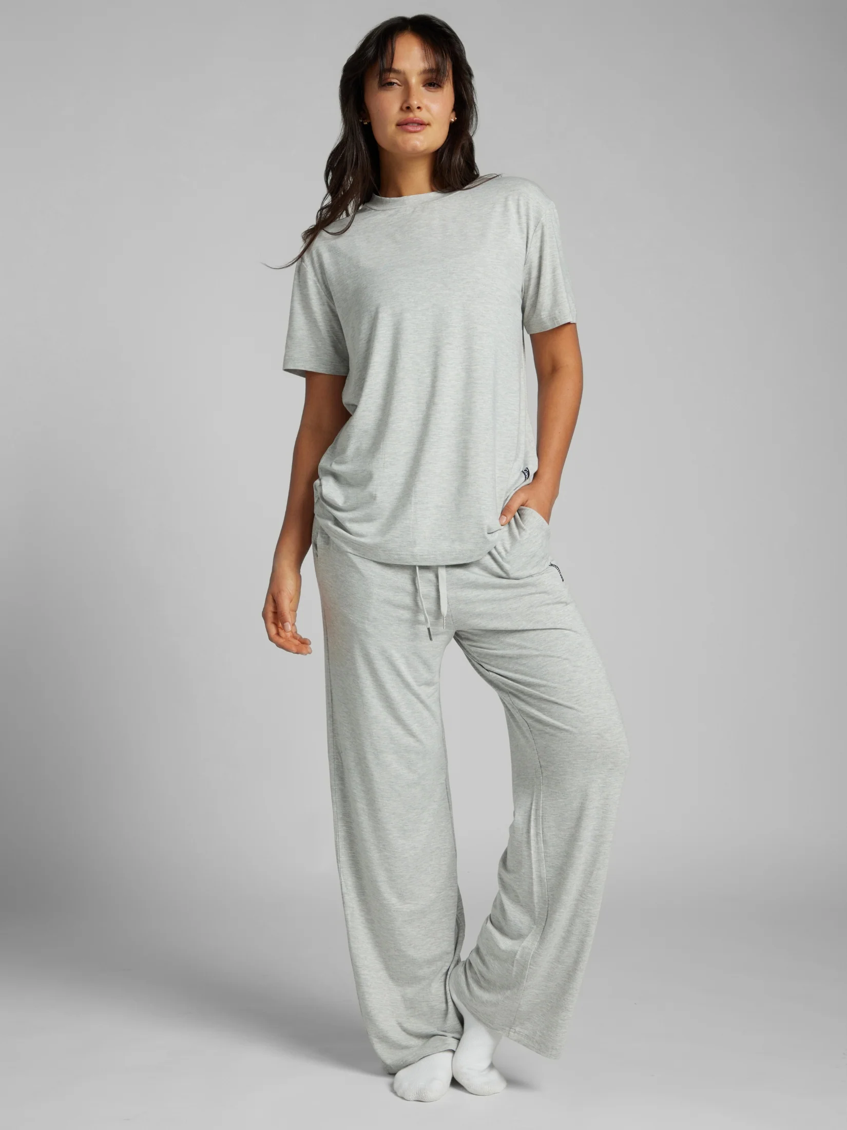 Cloud Pants - Pre-Order