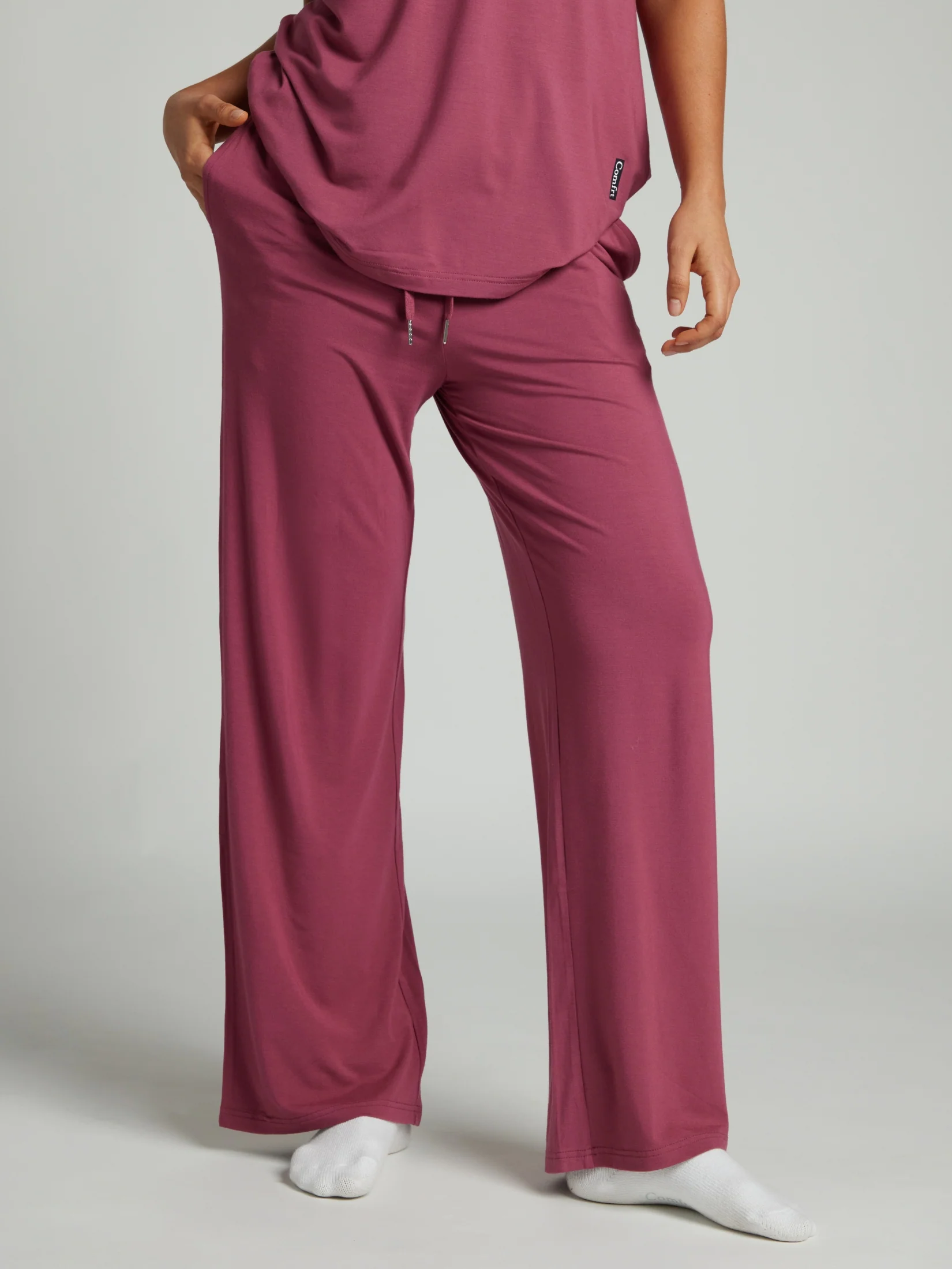 Cloud Pants - Pre-Order
