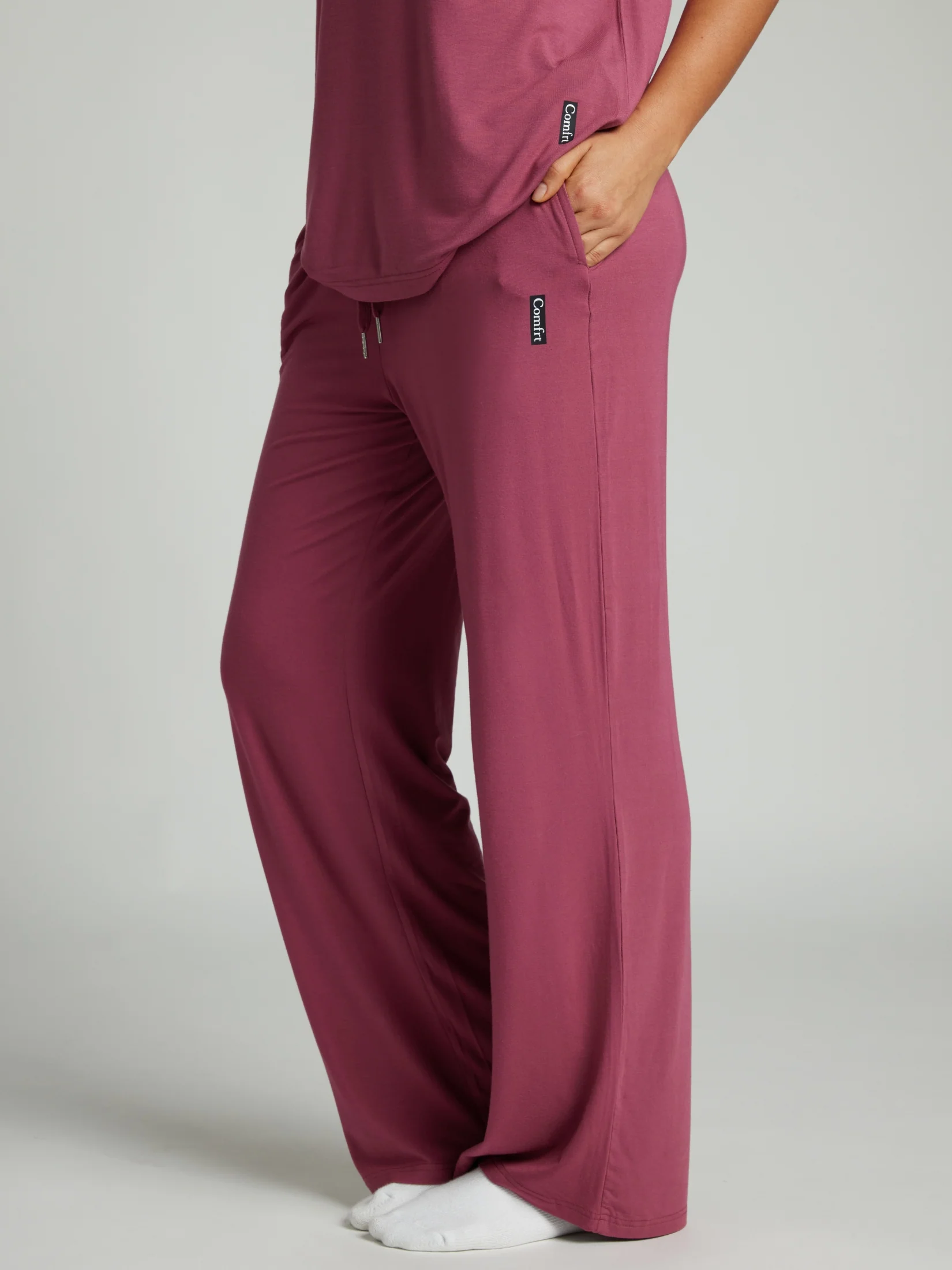 Cloud Pants - Pre-Order