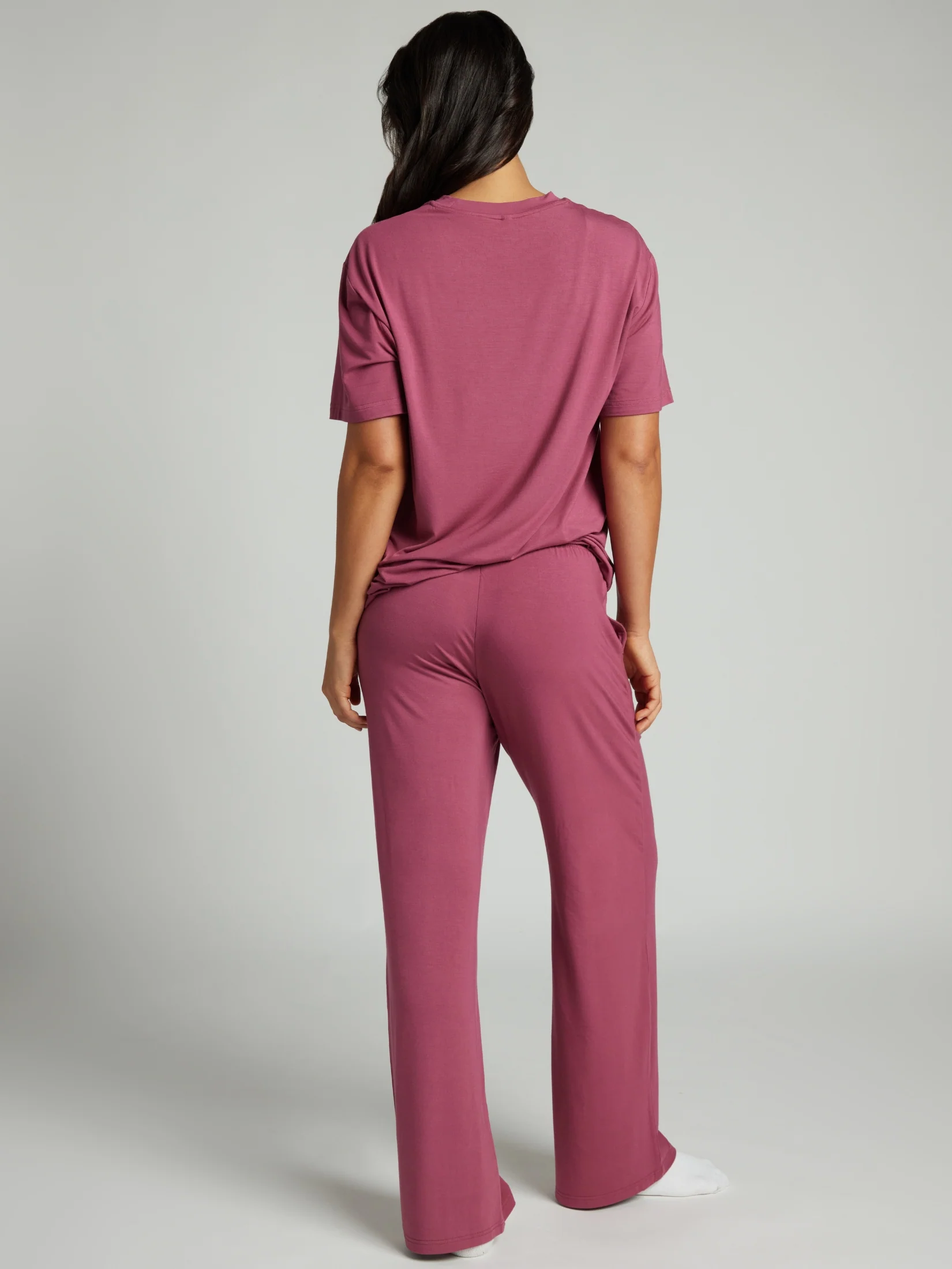 Cloud Pants - Pre-Order