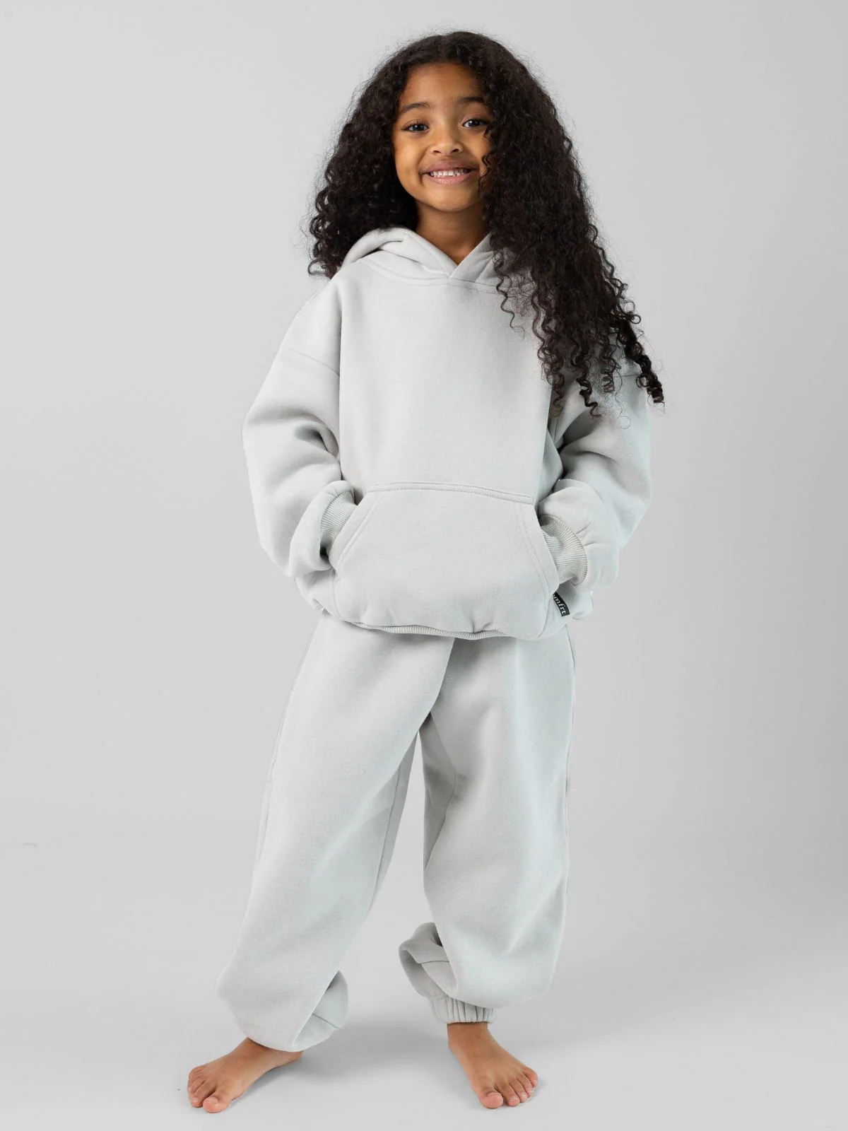 Standard Kids Sweatpants - Pre-Order